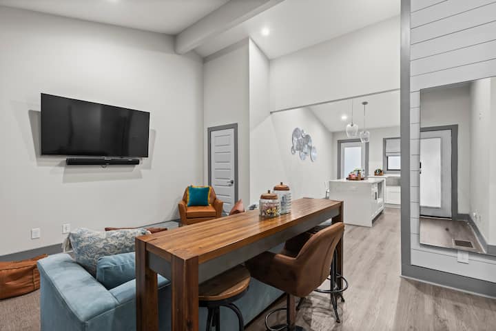 მისაღები ოთახი 1