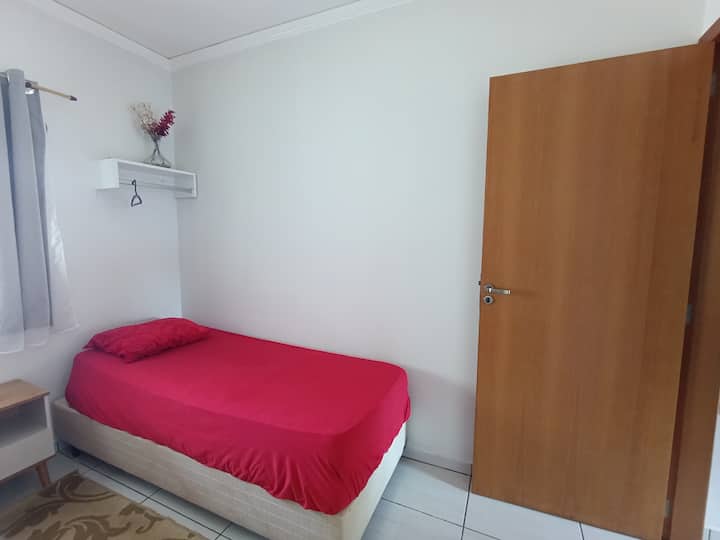 Habitación 2