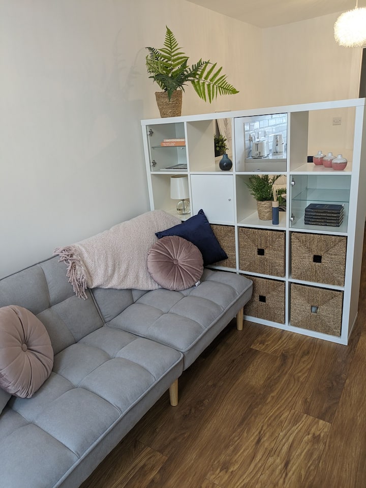 Studio58 Near Oxford/woodstock - 옥스퍼드셔
