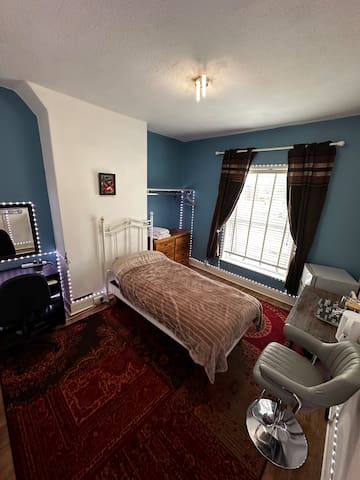 listing_image