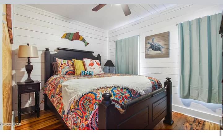 Спално помещение