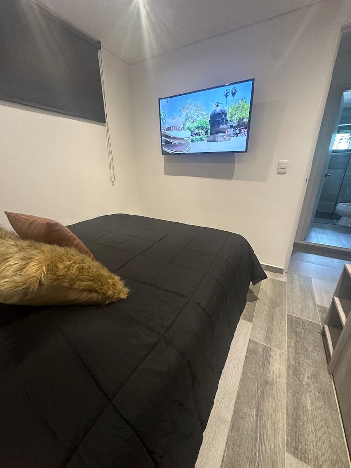 ห้องนอน2