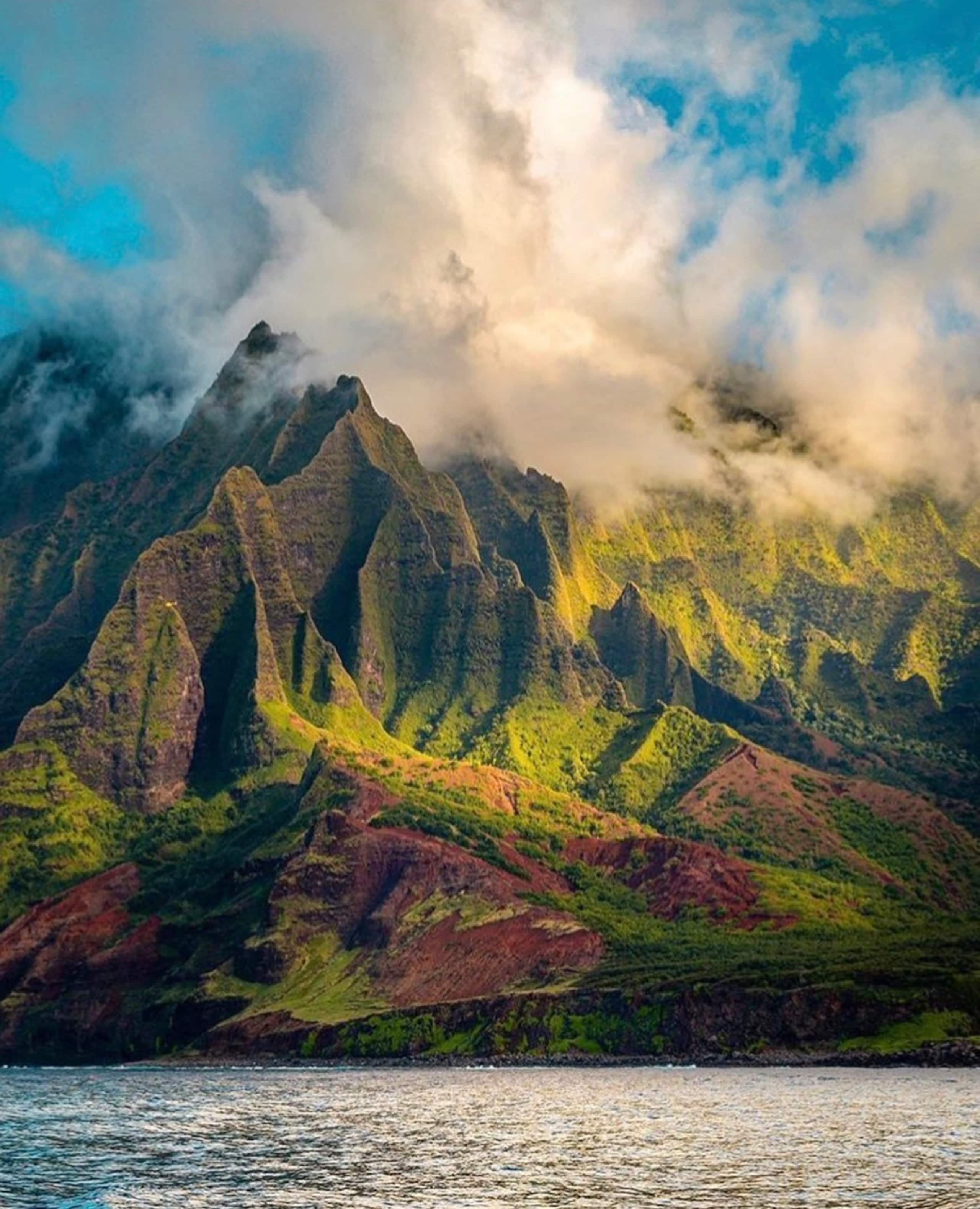Home in Princeville · ★5.0 · 2 bedrooms · 2 beds · 2.5 baths - Image 66
