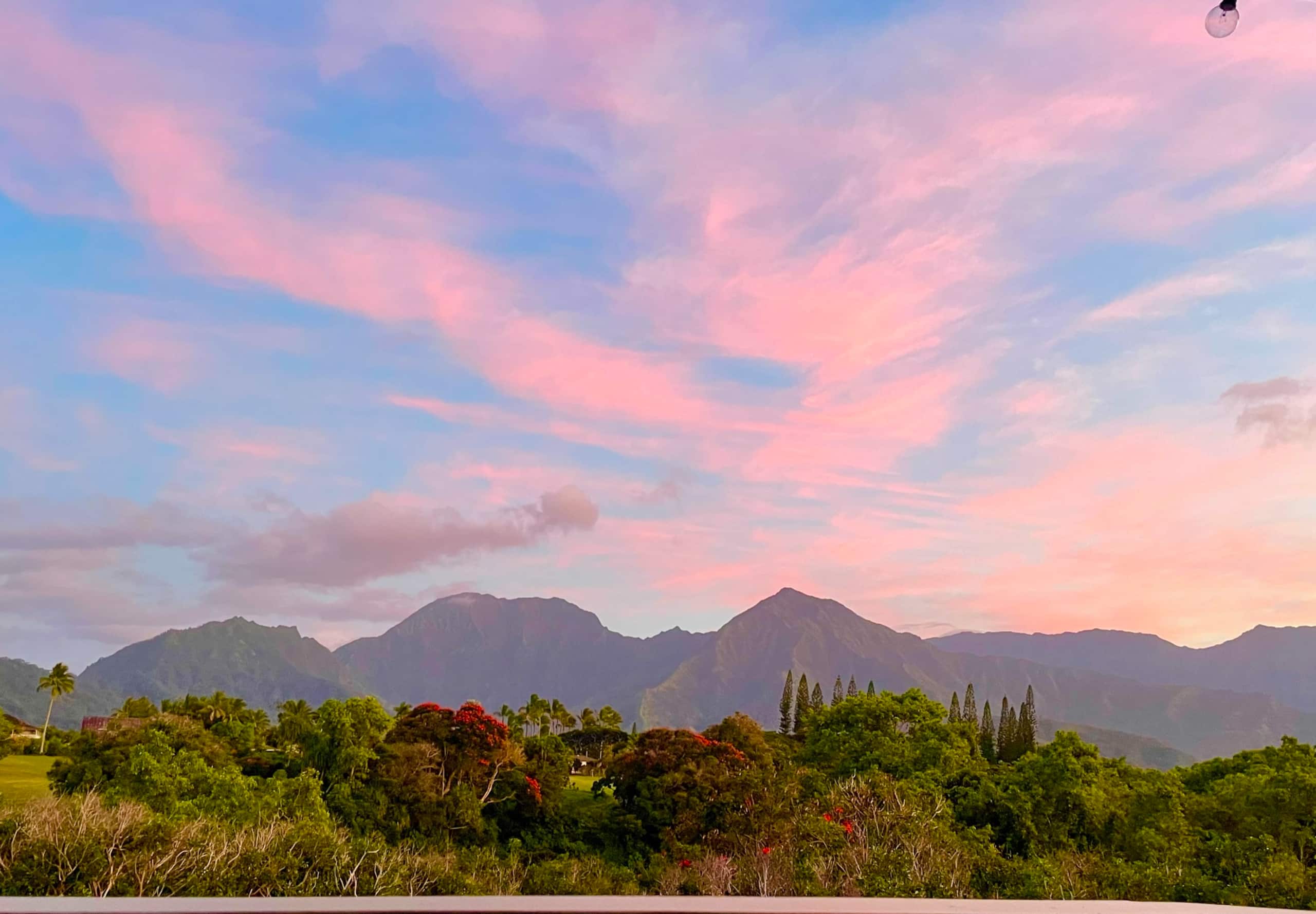 Home in Princeville · ★5.0 · 2 bedrooms · 2 beds · 2.5 baths - Image 5