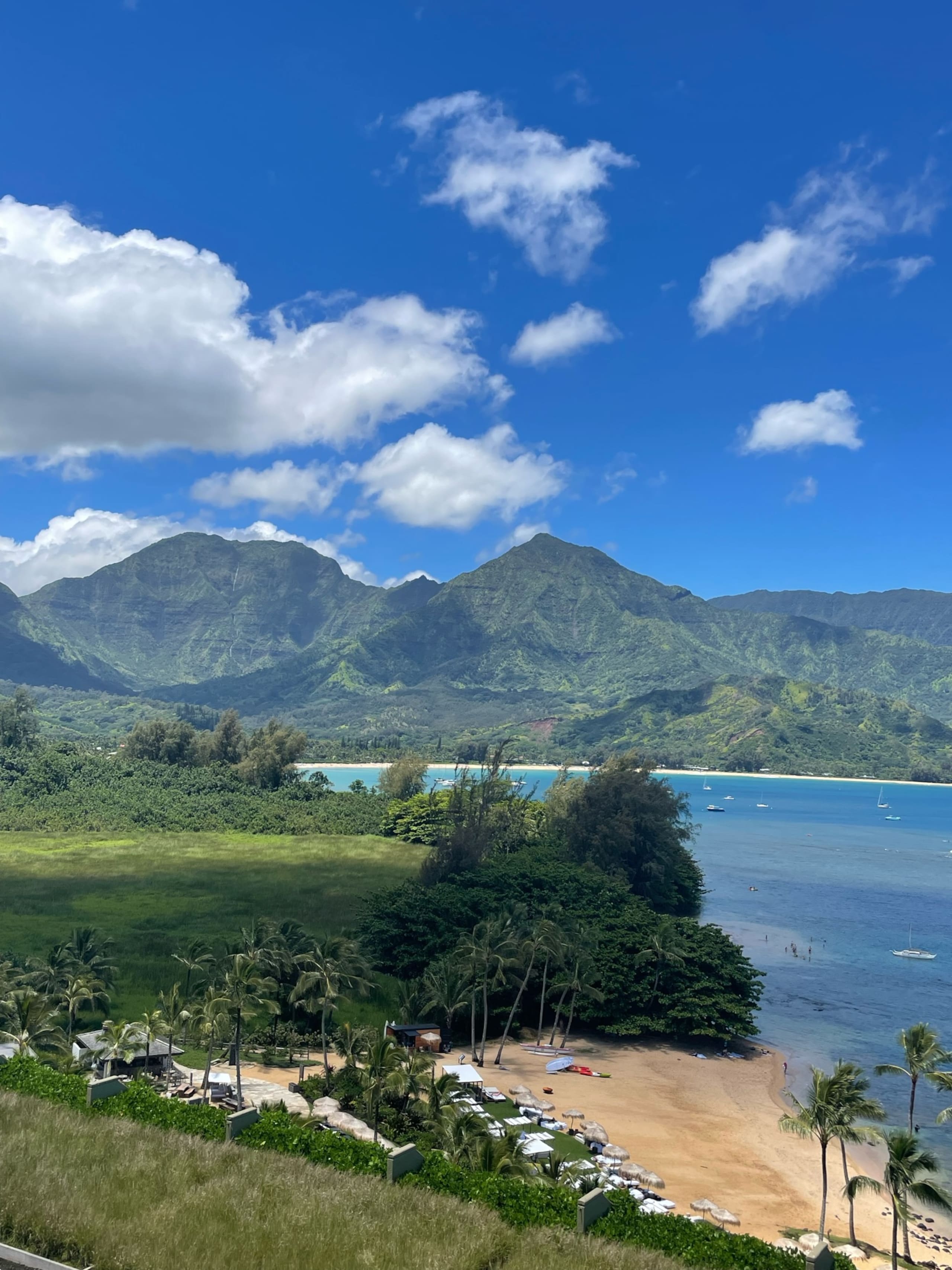 Home in Princeville · ★5.0 · 2 bedrooms · 2 beds · 2.5 baths - Image 61
