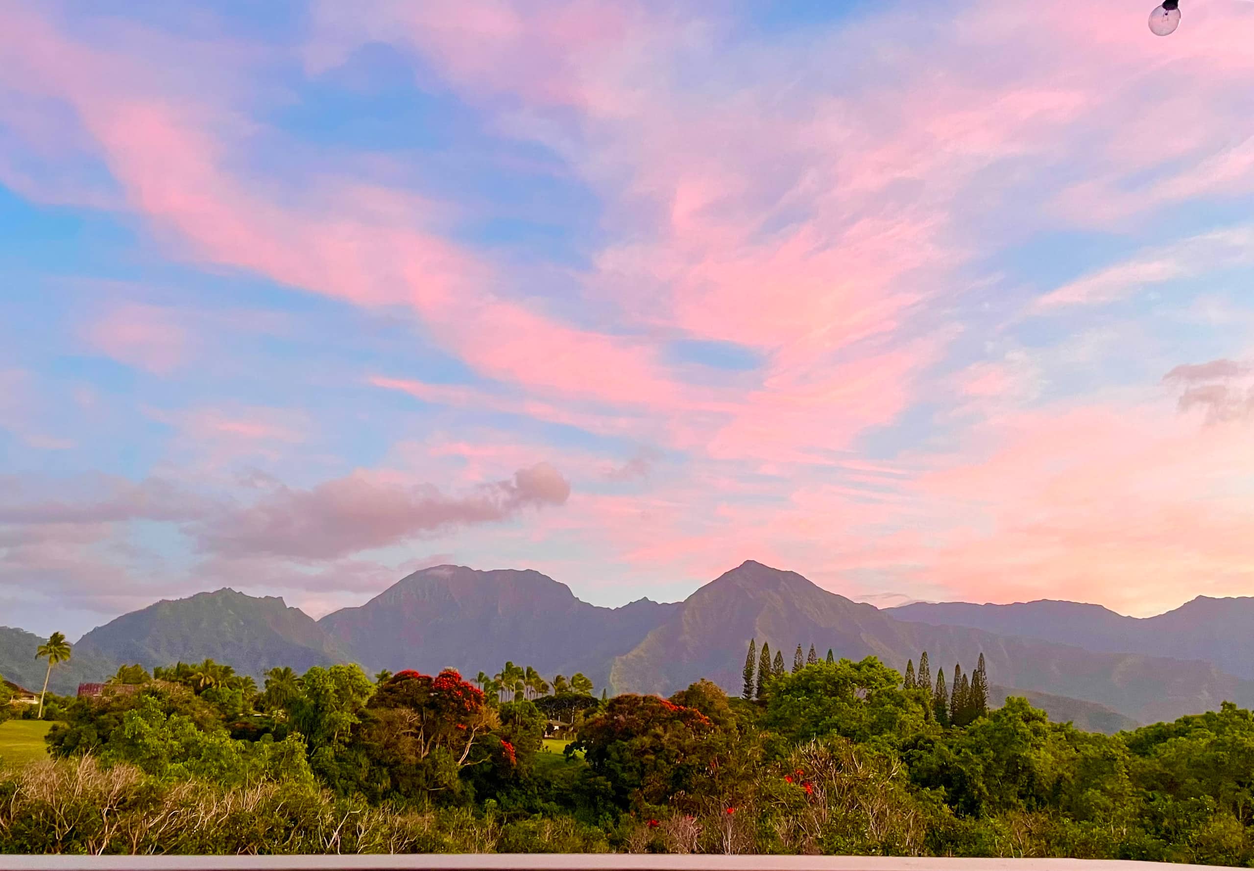 Home in Princeville · ★5.0 · 2 bedrooms · 2 beds · 2.5 baths - Image 27