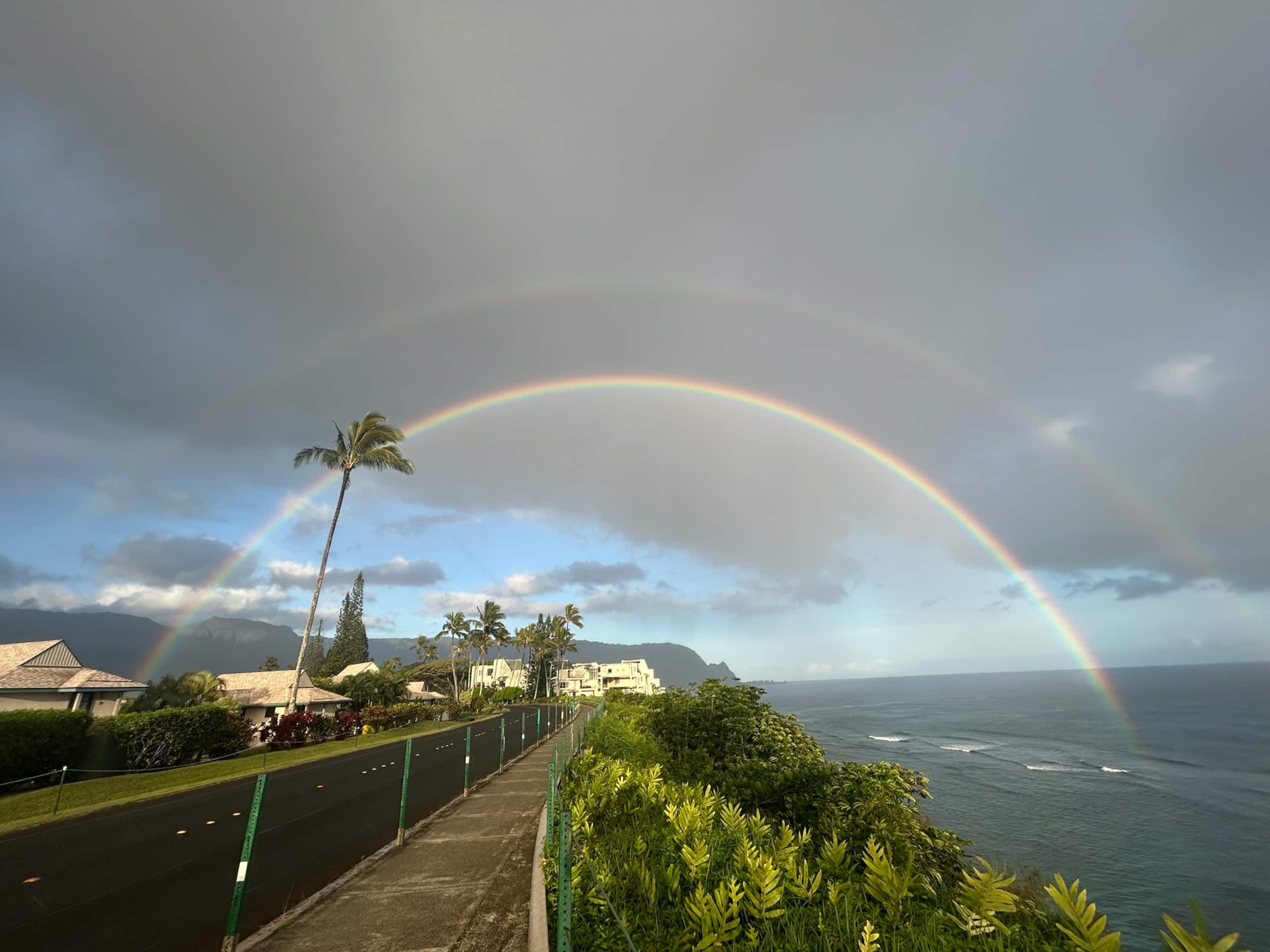 Home in Princeville · ★5.0 · 2 bedrooms · 2 beds · 2.5 baths - Image 38
