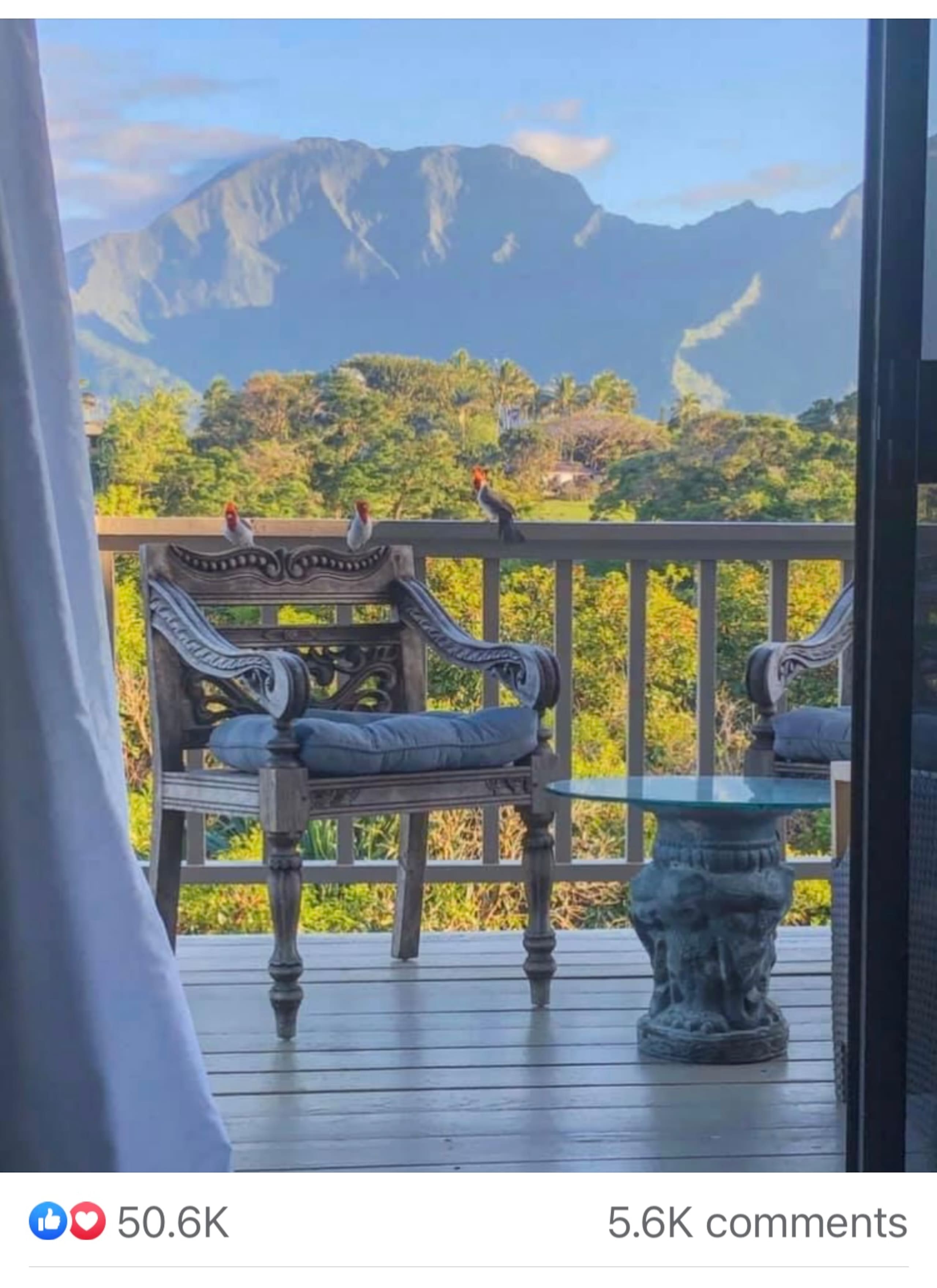 Home in Princeville · ★5.0 · 2 bedrooms · 2 beds · 2.5 baths - Image 25