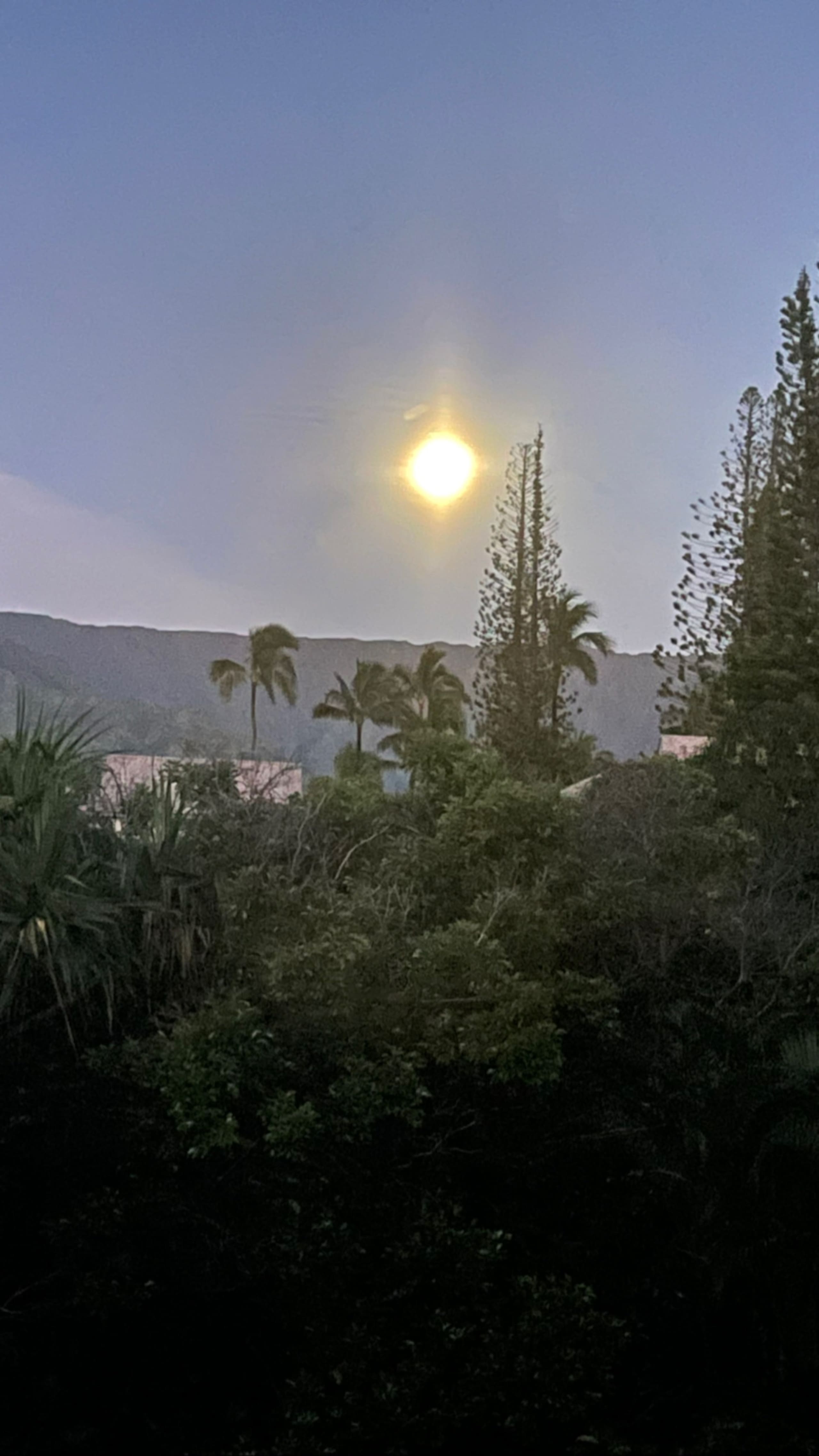 Home in Princeville · ★5.0 · 2 bedrooms · 2 beds · 2.5 baths - Image 15