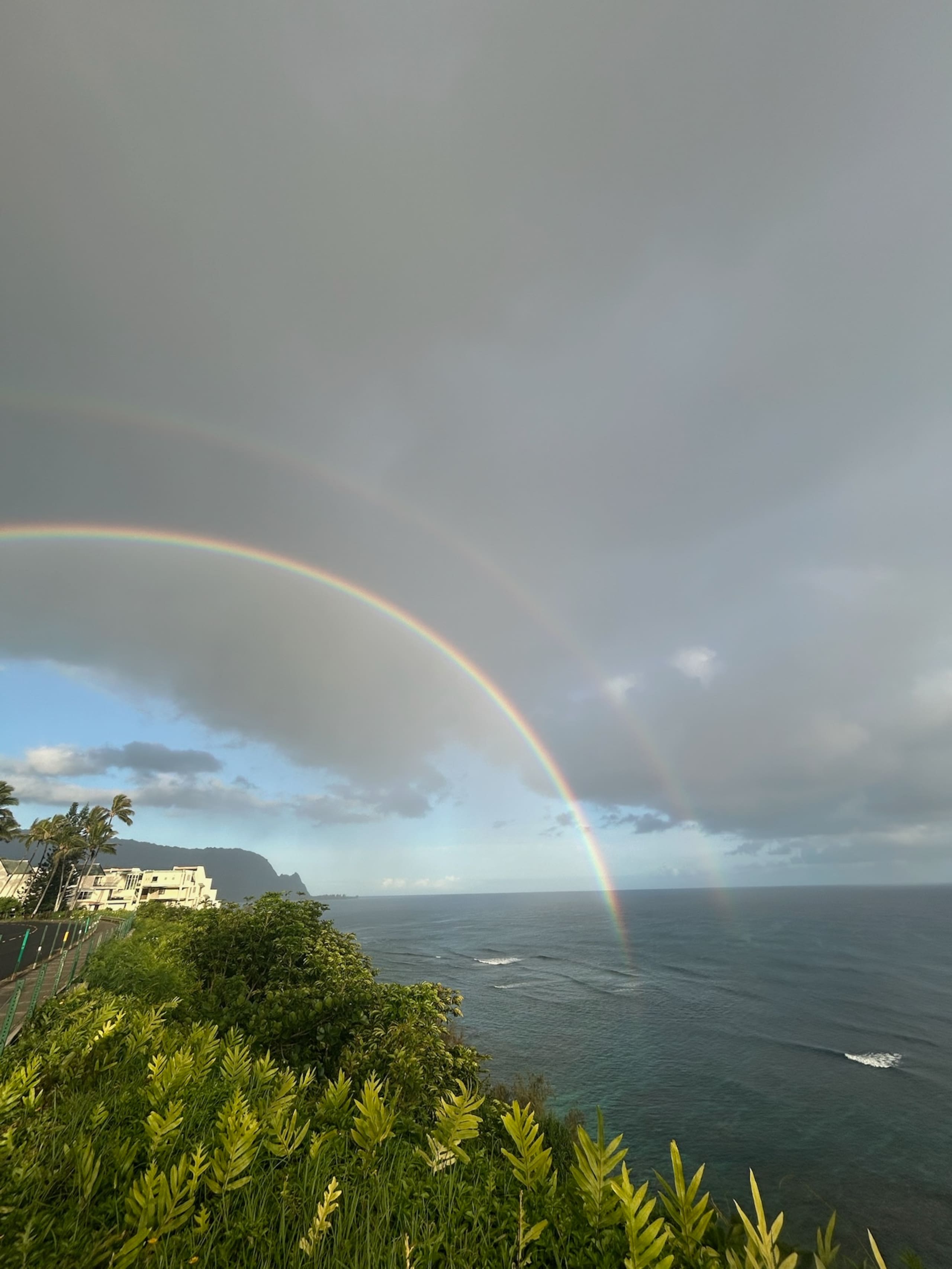 Home in Princeville · ★5.0 · 2 bedrooms · 2 beds · 2.5 baths - Image 65