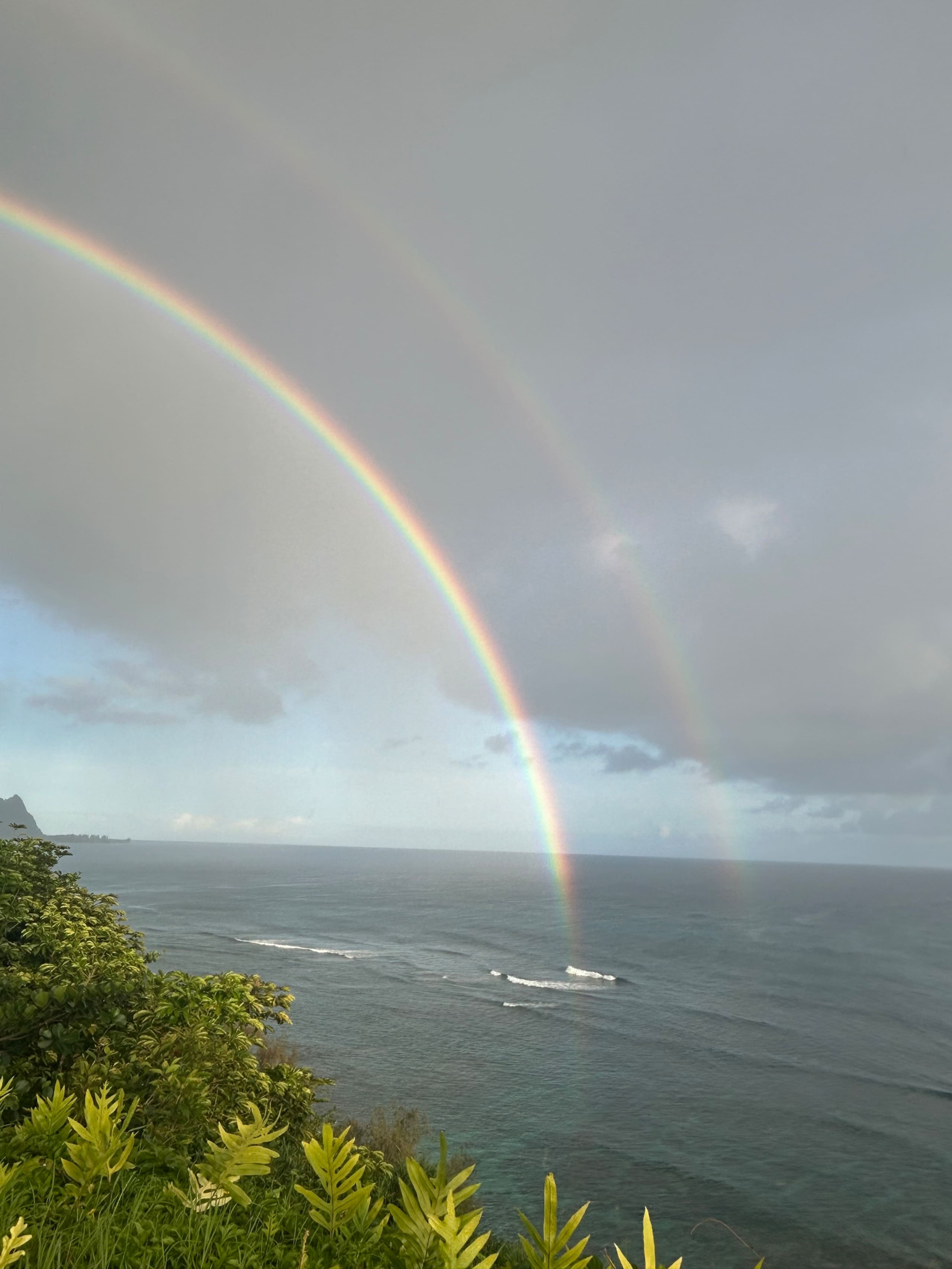 Home in Princeville · ★5.0 · 2 bedrooms · 2 beds · 2.5 baths - Image 47