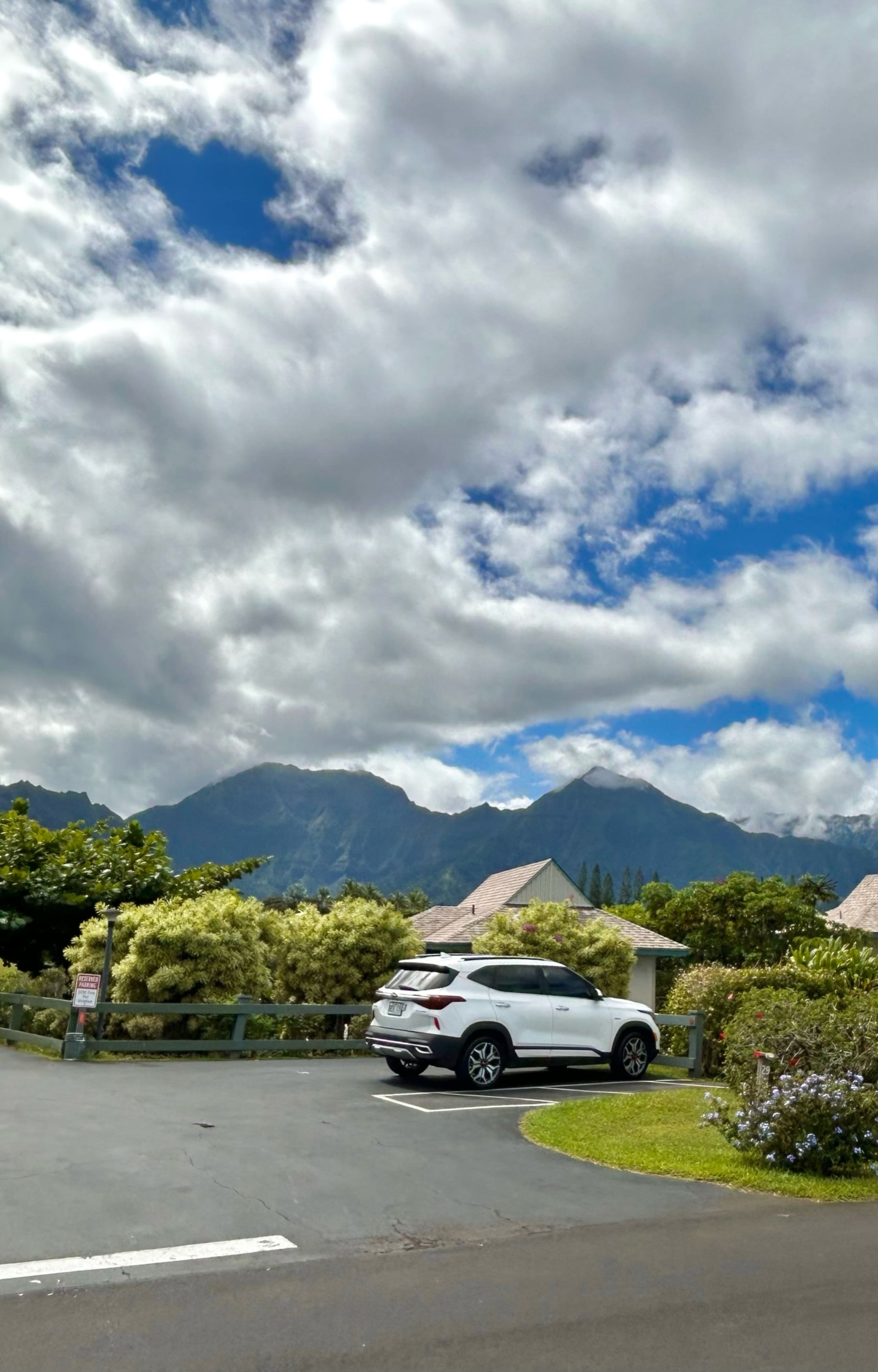 Home in Princeville · ★5.0 · 2 bedrooms · 2 beds · 2.5 baths - Image 30
