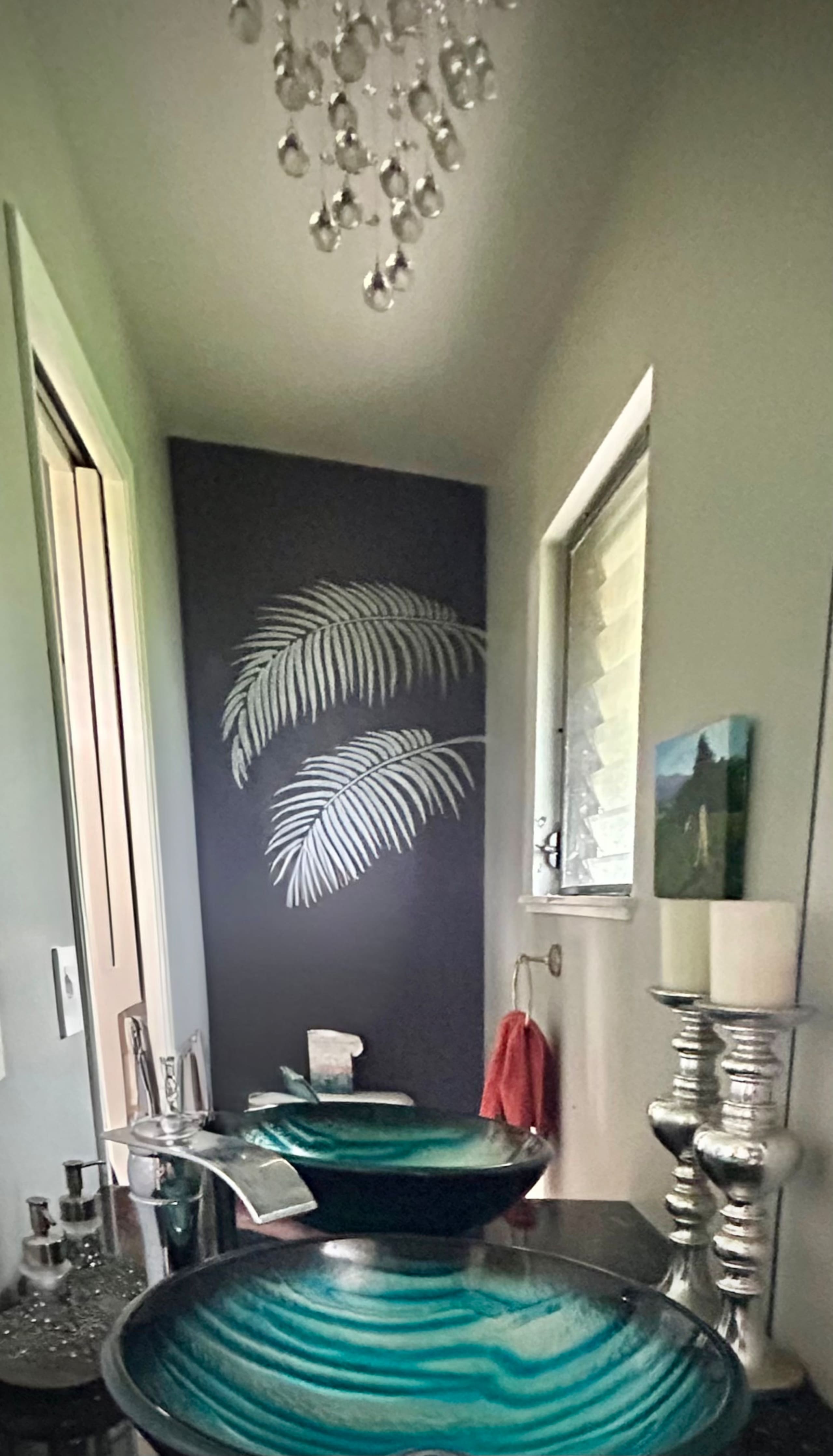 Home in Princeville · ★5.0 · 2 bedrooms · 2 beds · 2.5 baths - Image 24