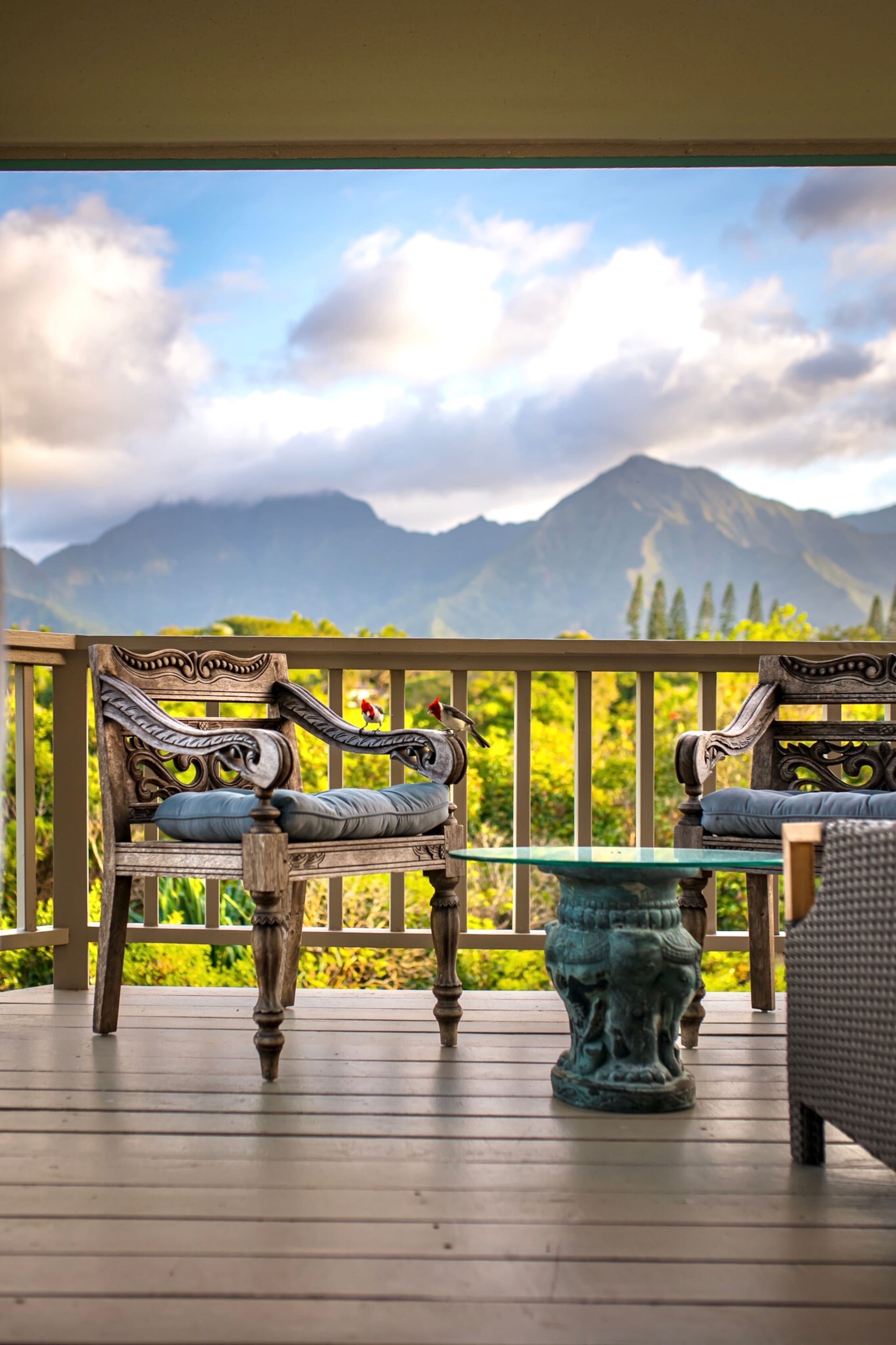 Home in Princeville · ★5.0 · 2 bedrooms · 2 beds · 2.5 baths - Image 28