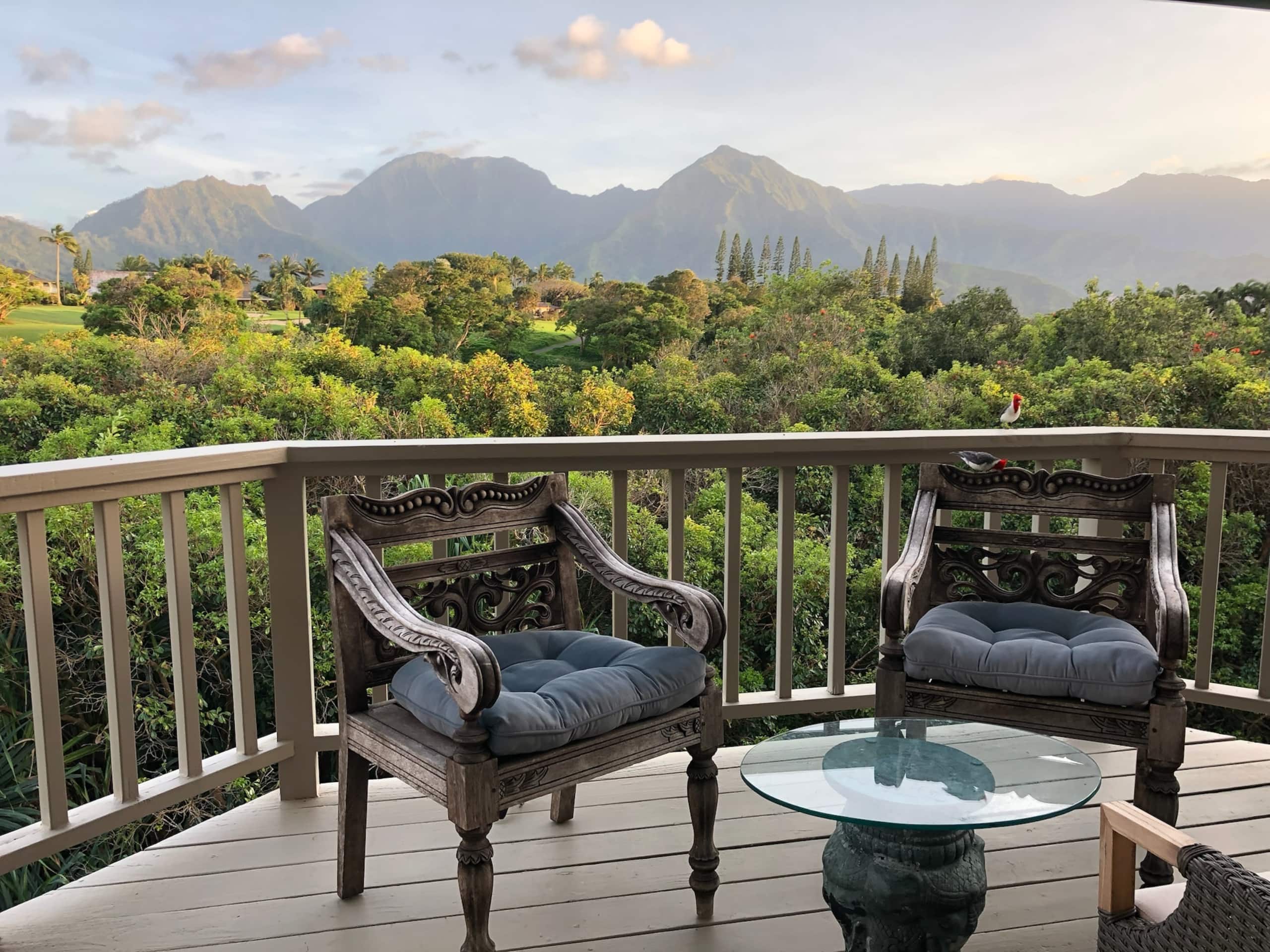Home in Princeville · ★5.0 · 2 bedrooms · 2 beds · 2.5 baths - Image 60