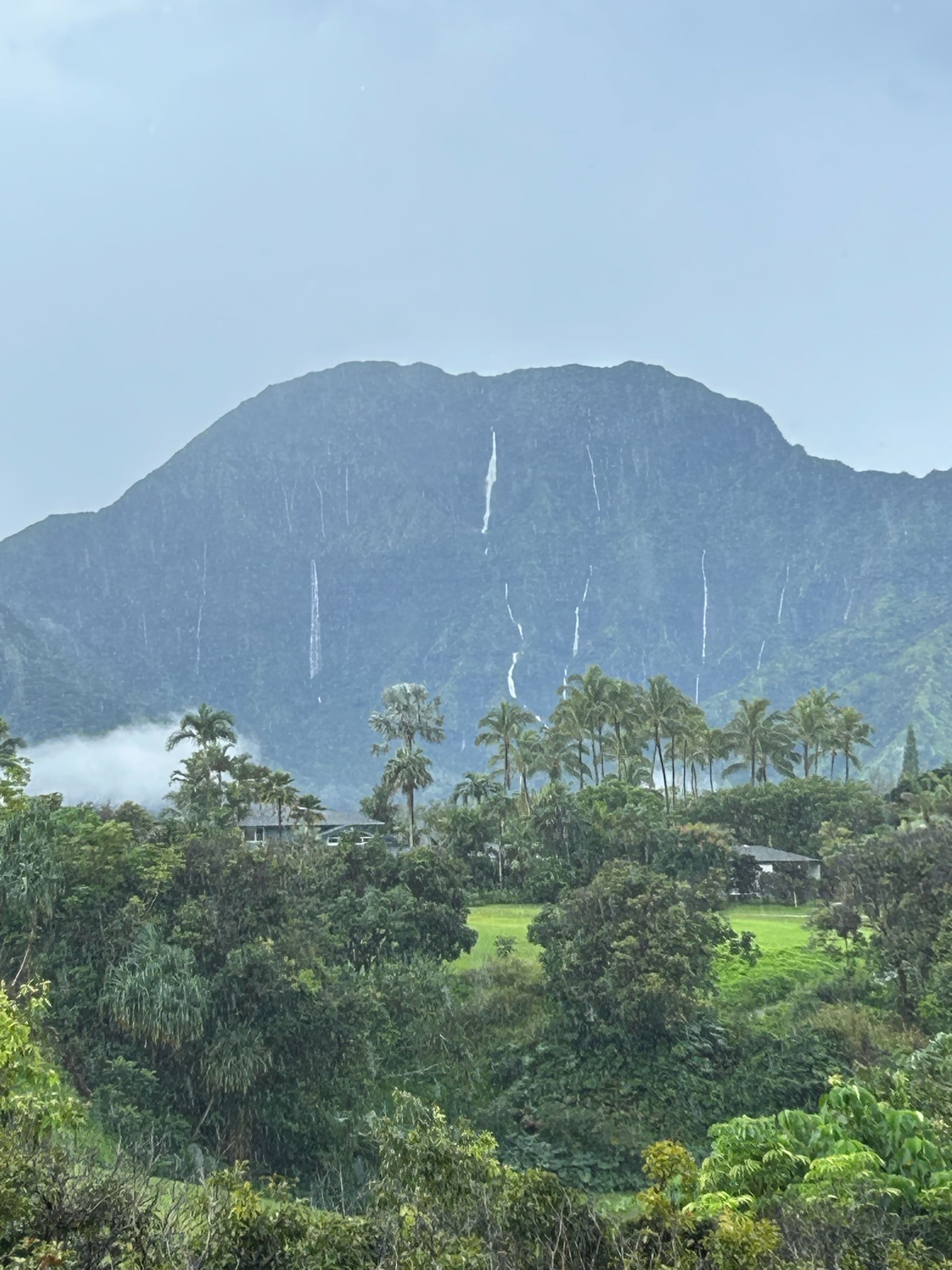 Home in Princeville · ★5.0 · 2 bedrooms · 2 beds · 2.5 baths - Image 6