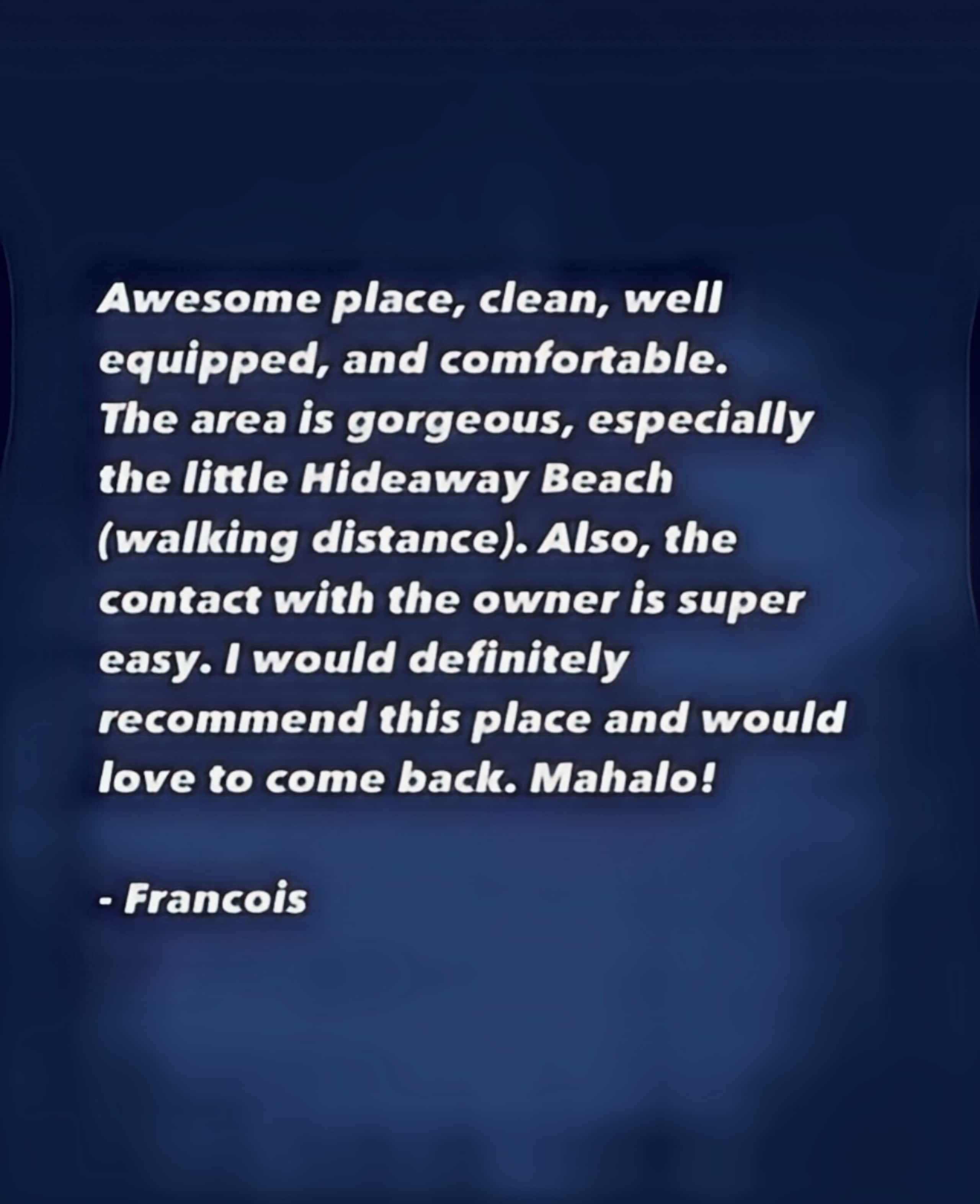 Home in Princeville · ★5.0 · 2 bedrooms · 2 beds · 2.5 baths - Image 9