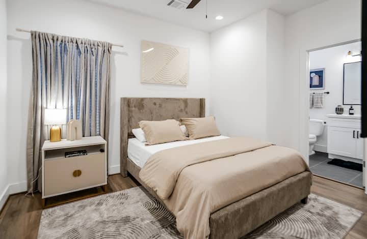 ห้องนอน3