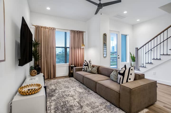 ห้องนั่งเล่น