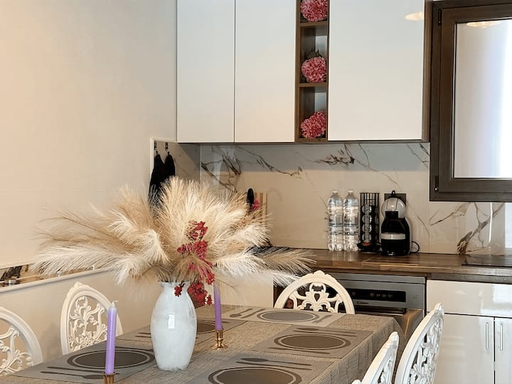 Davilla Sanremo - Entire Villa, Sea View & Pool - Ligurien