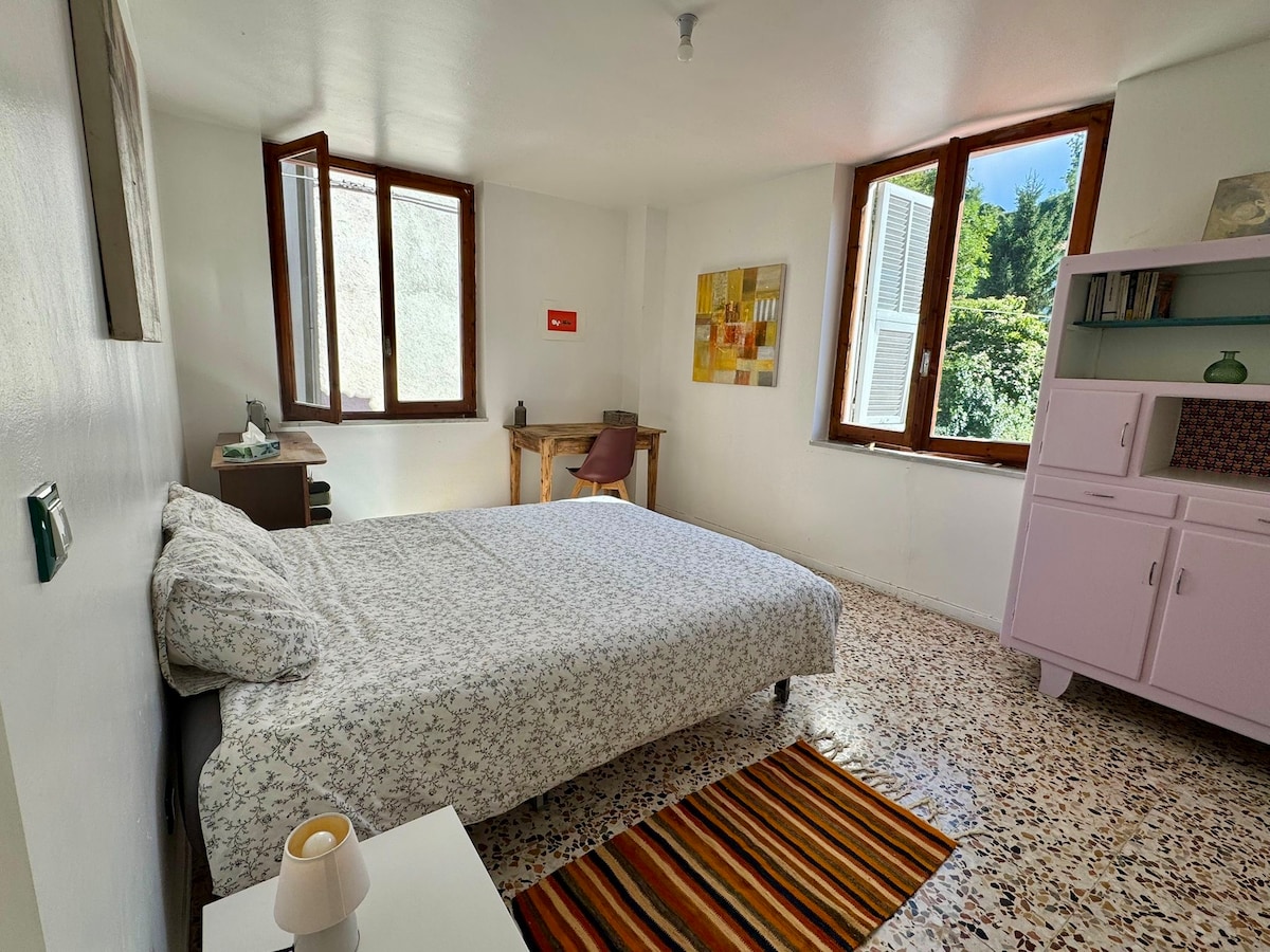 ห้องนอน3