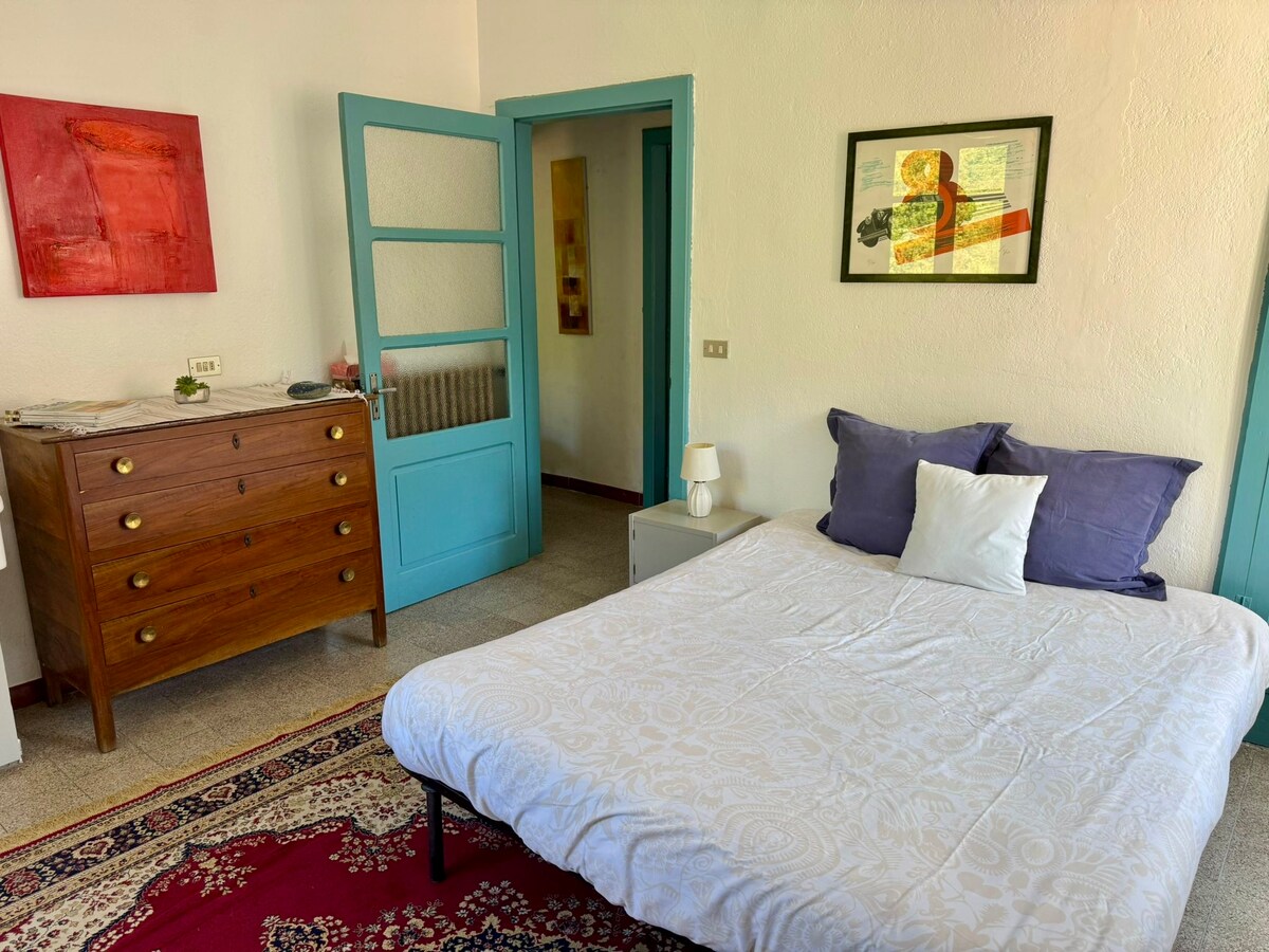 ห้องนอน1