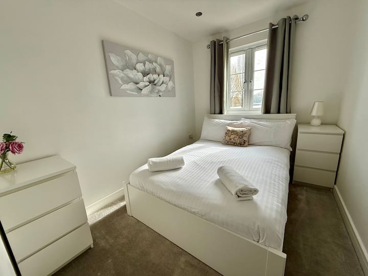 Habitación 2