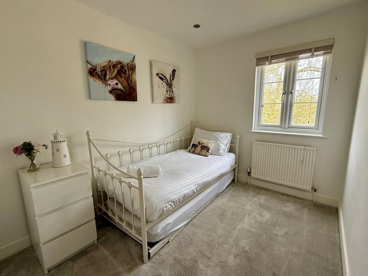 Habitación 4