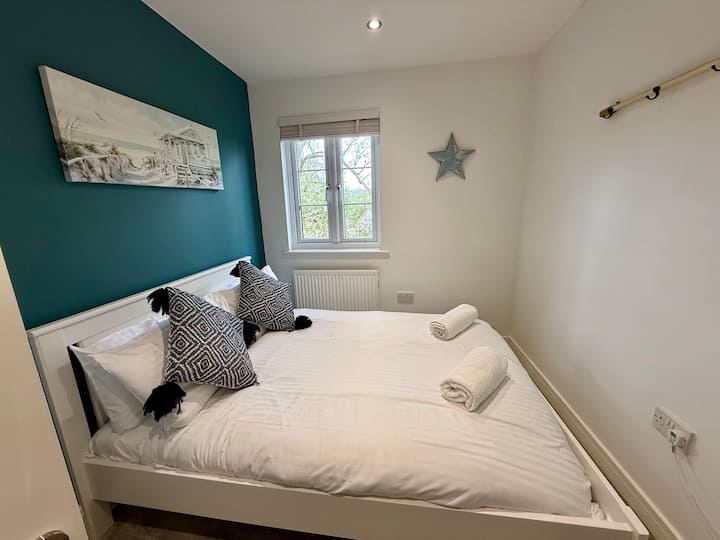 Habitación 3
