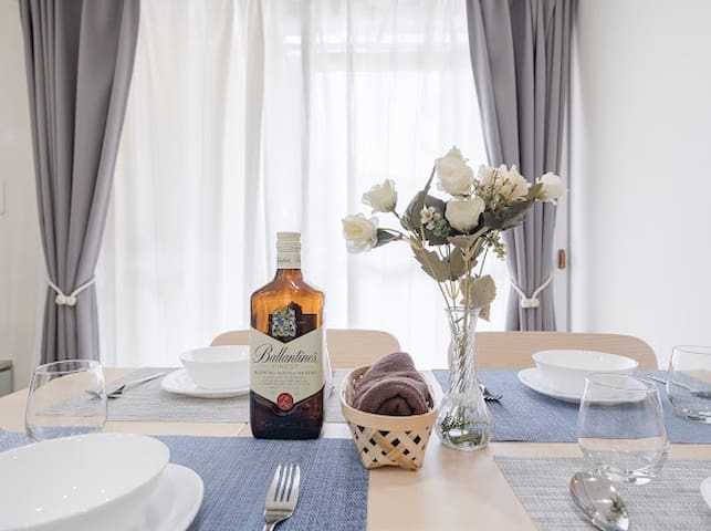 北池袋201-202セット/ワンフロア貸切/駅徒歩3分/池袋5分/新宿10分/新宿15分