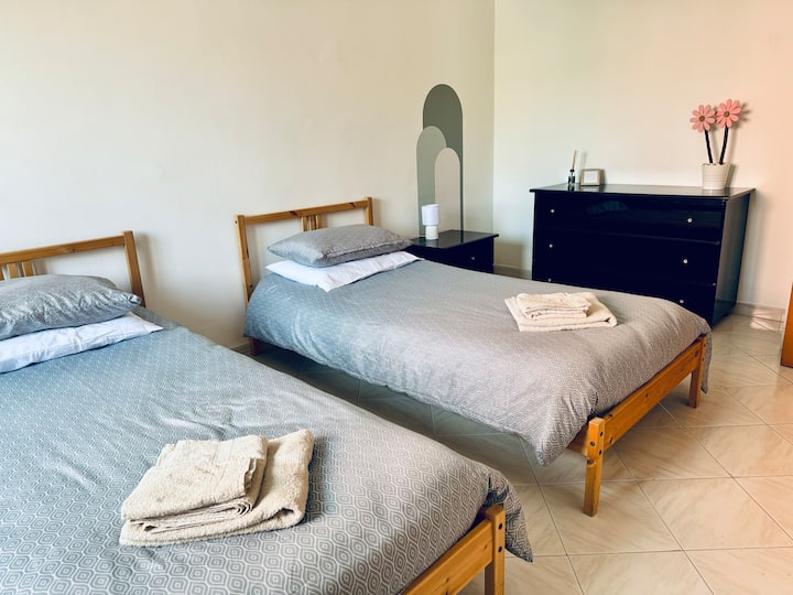 Chambre 2