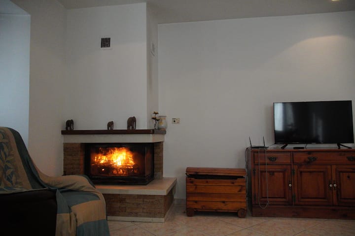 Ca’ Vignamaggiore - Domodossola
