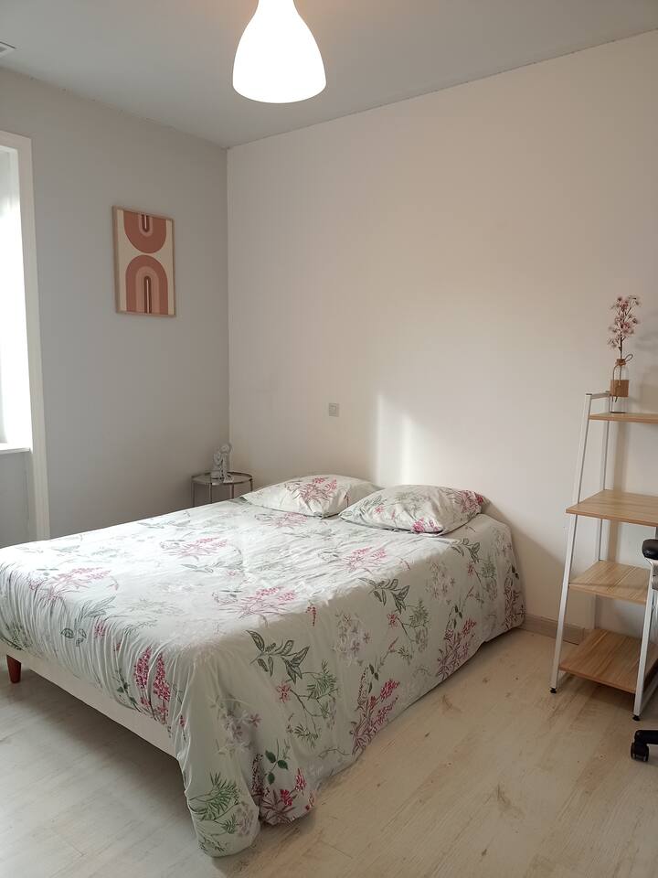 Habitación 3