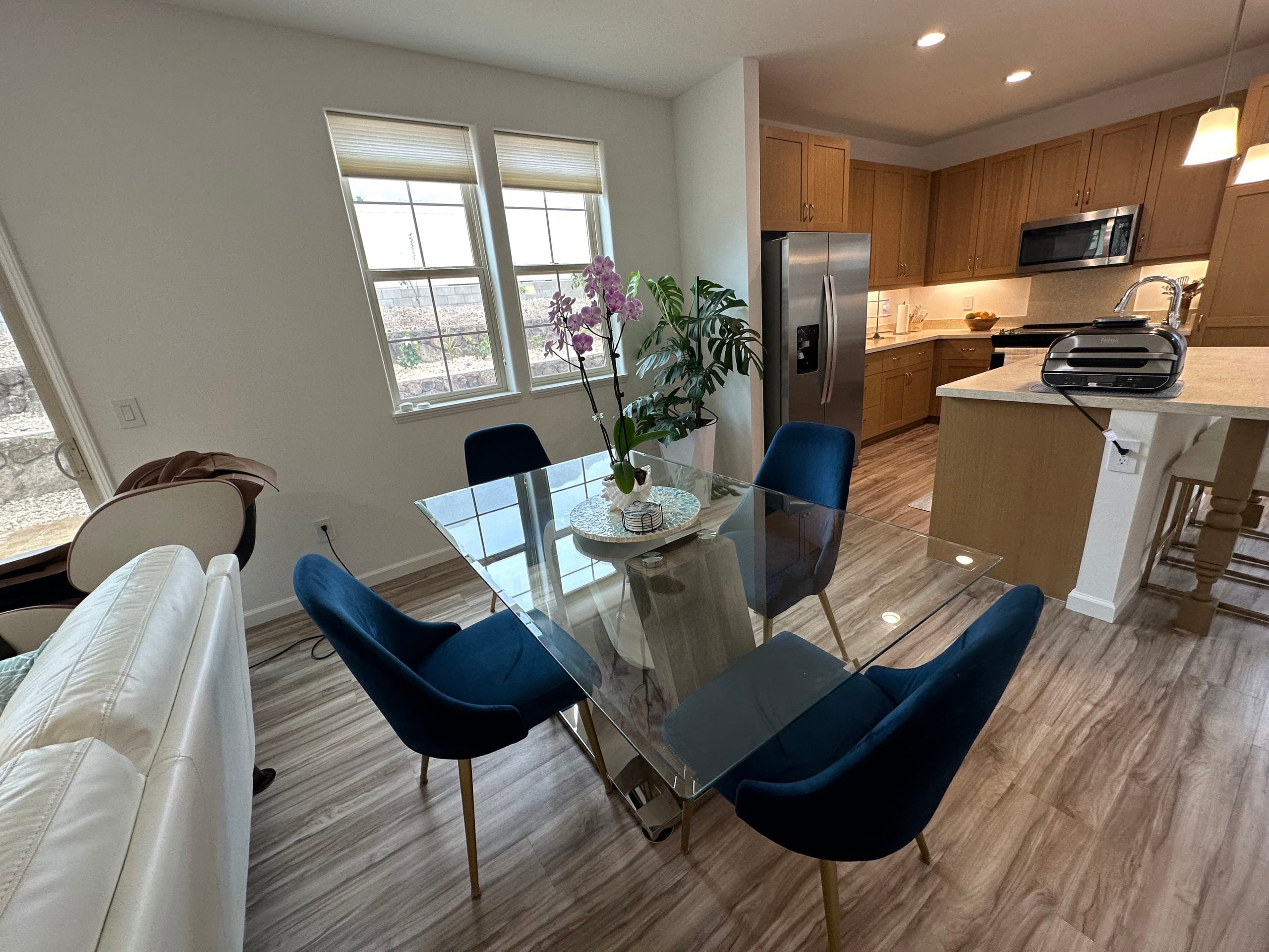 Home in Waianae · ★4.97 · 4 bedrooms · 6 beds · 2.5 private baths - Image 29