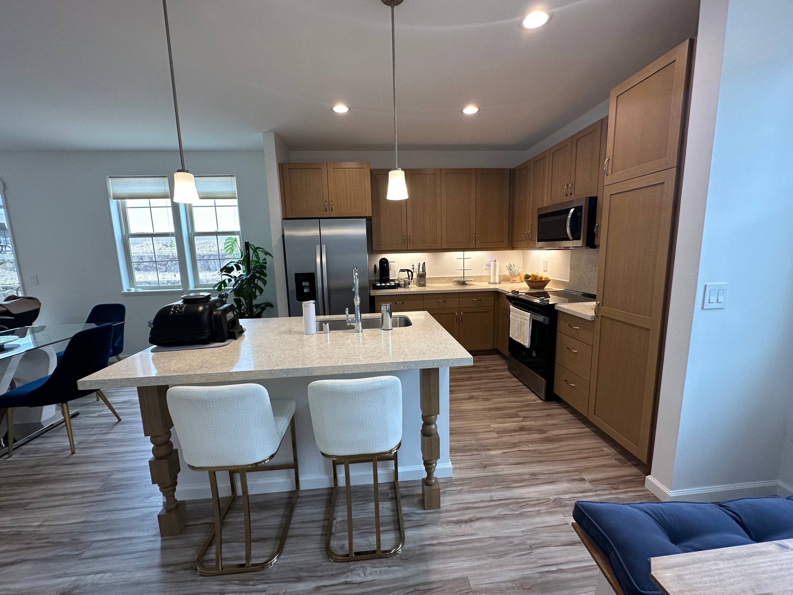 Home in Waianae · ★4.97 · 4 bedrooms · 6 beds · 2.5 private baths - Image 21