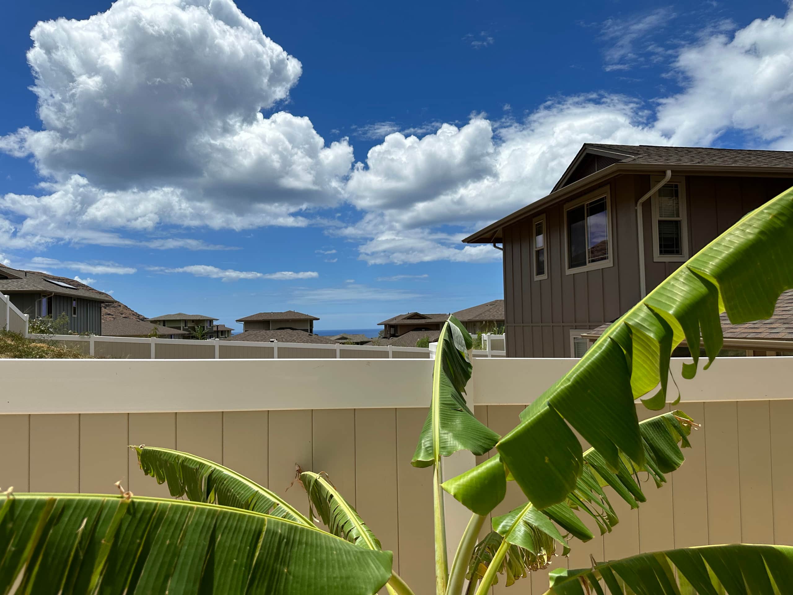 Home in Waianae · ★4.97 · 4 bedrooms · 6 beds · 2.5 private baths - Image 48