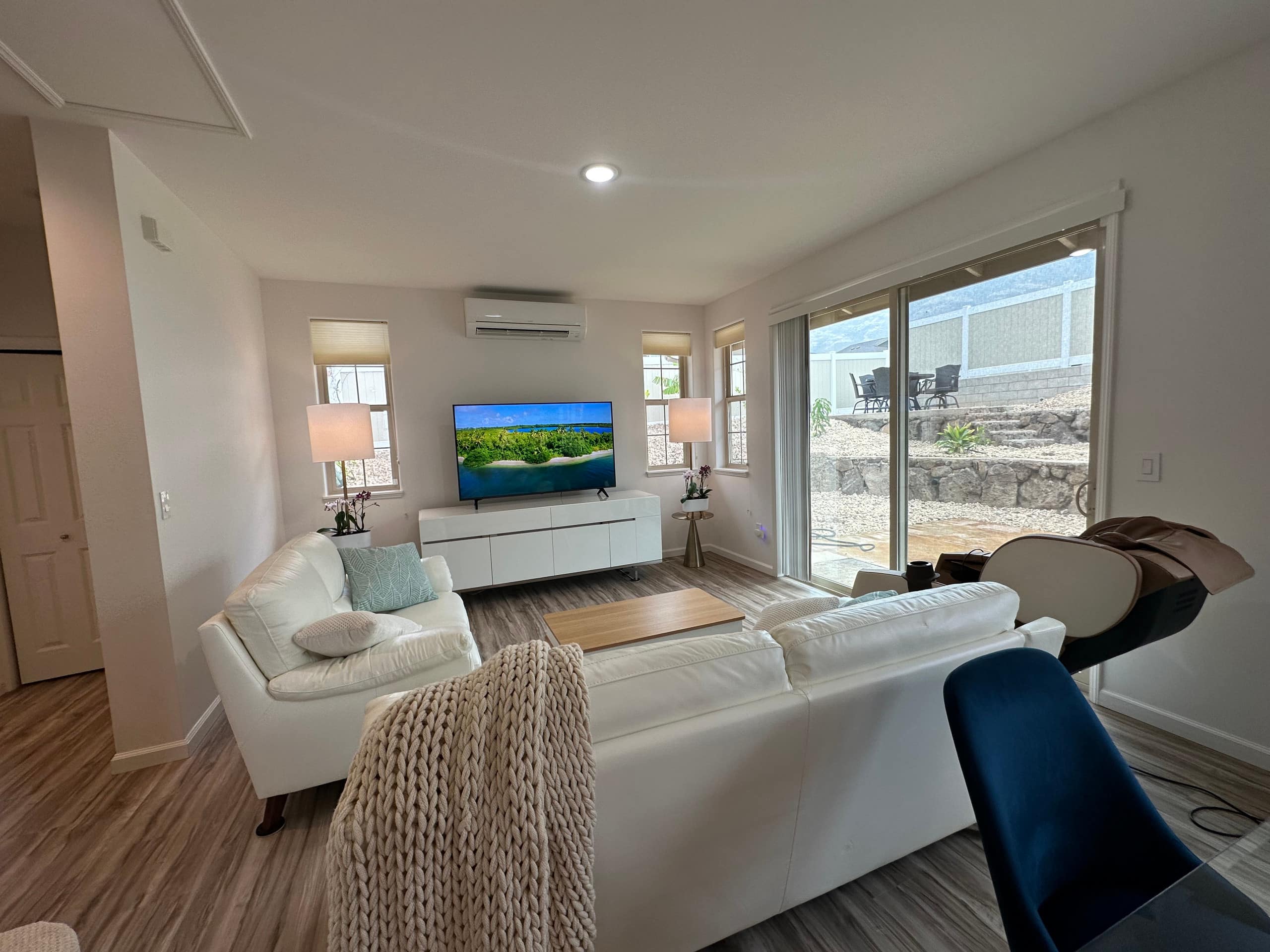 Home in Waianae · ★4.97 · 4 bedrooms · 6 beds · 2.5 private baths - Image 9