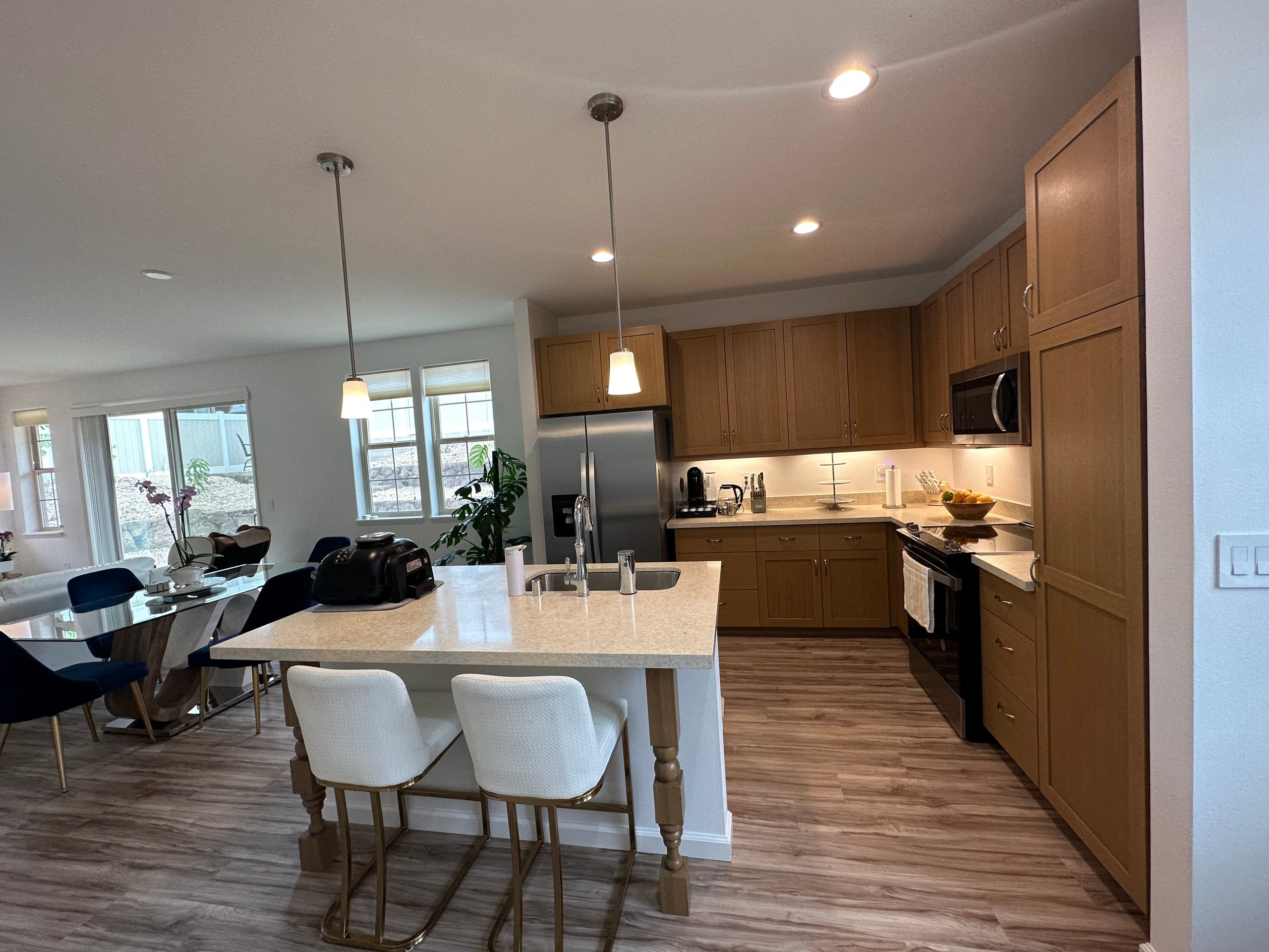 Home in Waianae · ★4.97 · 4 bedrooms · 6 beds · 2.5 private baths - Image 19