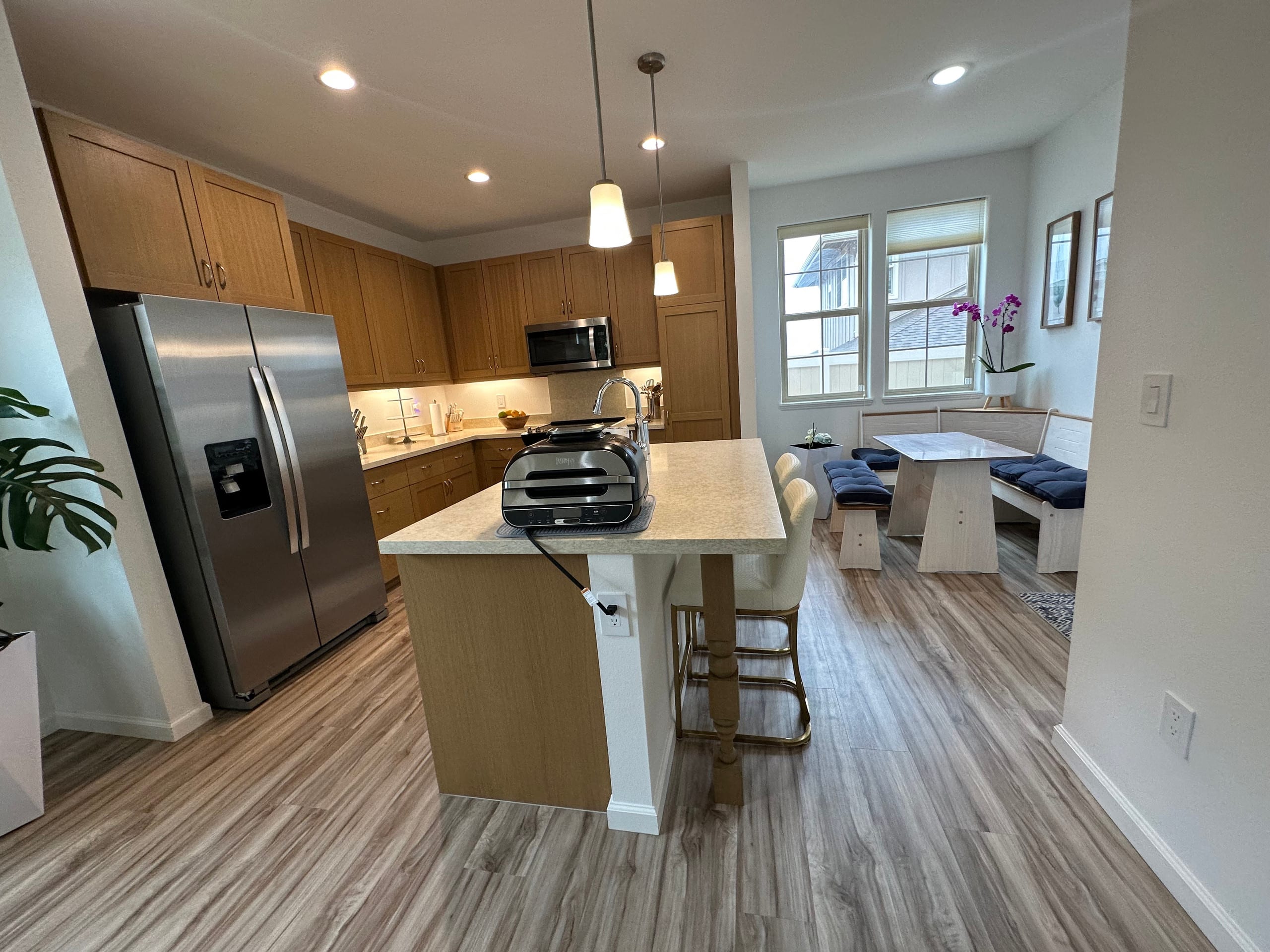 Home in Waianae · ★4.97 · 4 bedrooms · 6 beds · 2.5 private baths - Image 20