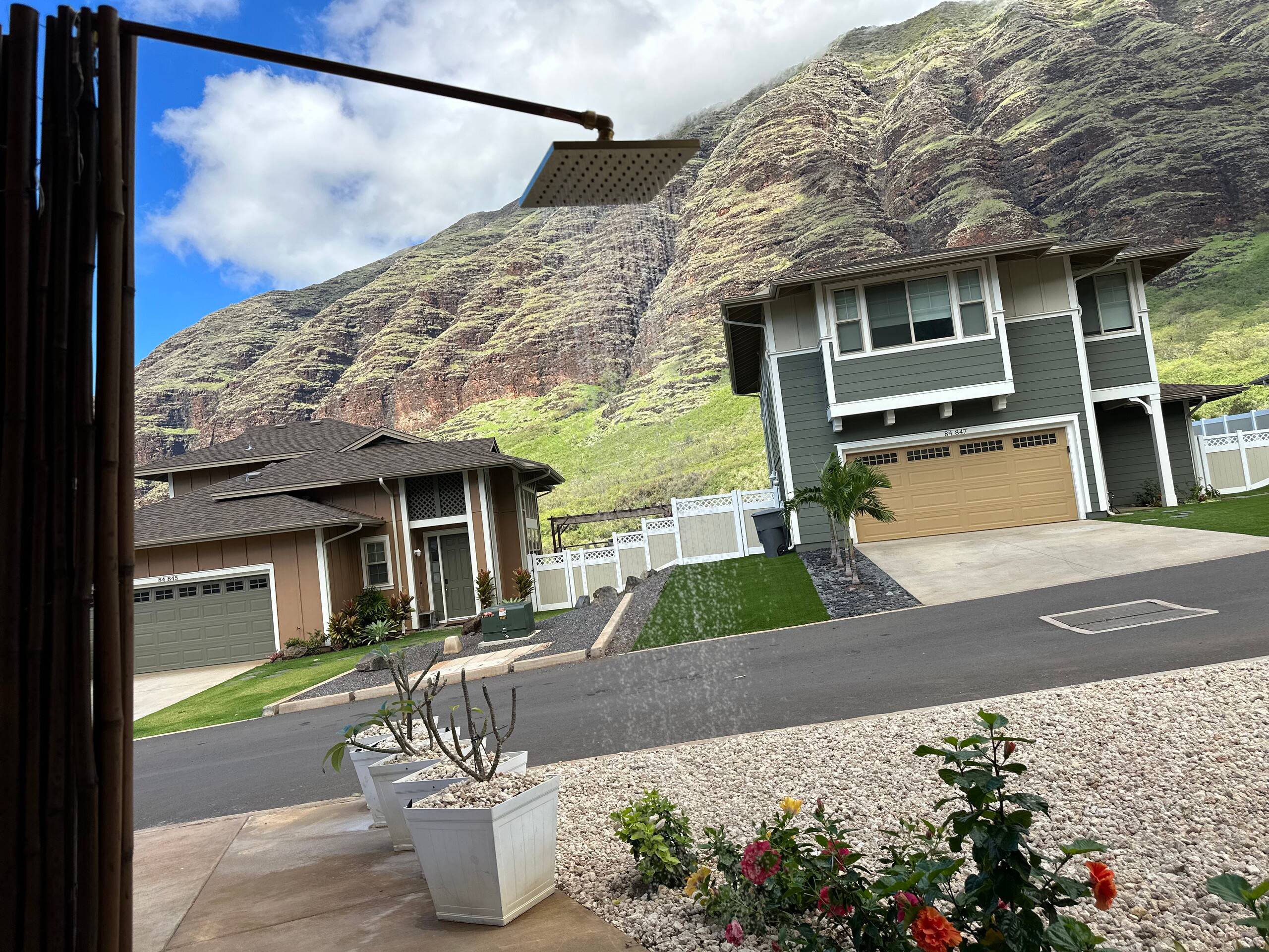 Home in Waianae · ★4.97 · 4 bedrooms · 6 beds · 2.5 private baths - Image 68