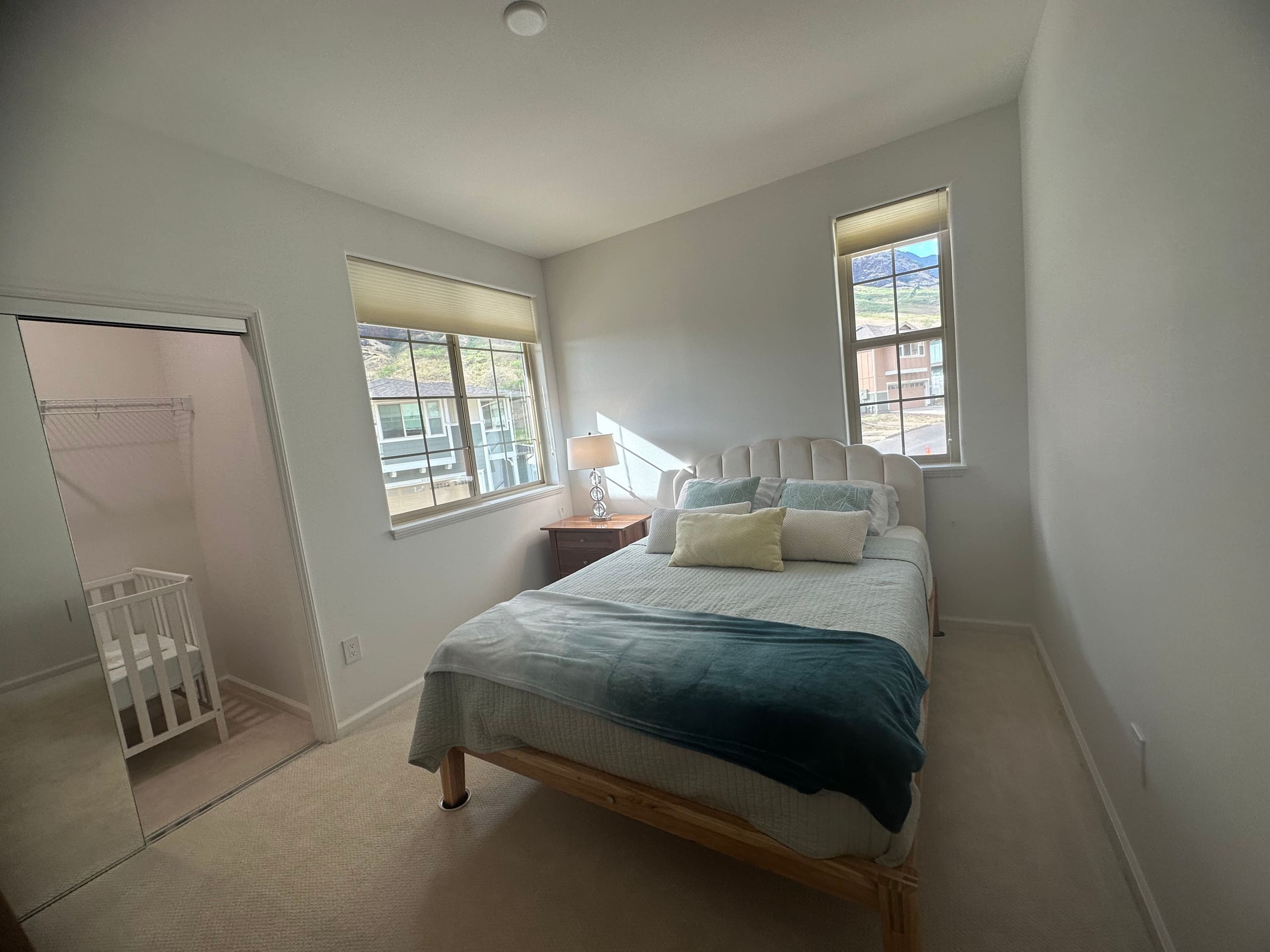 Home in Waianae · ★4.97 · 4 bedrooms · 6 beds · 2.5 private baths - Image 39