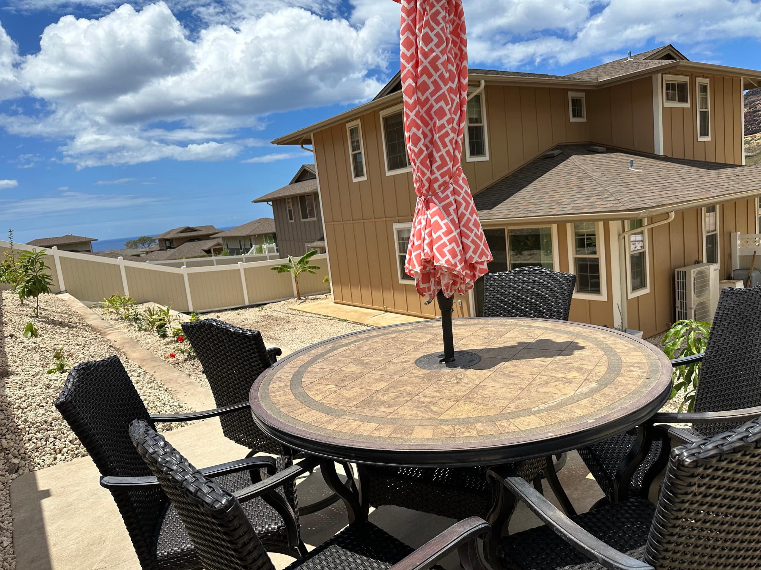 Home in Waianae · ★4.97 · 4 bedrooms · 6 beds · 2.5 private baths - Image 62