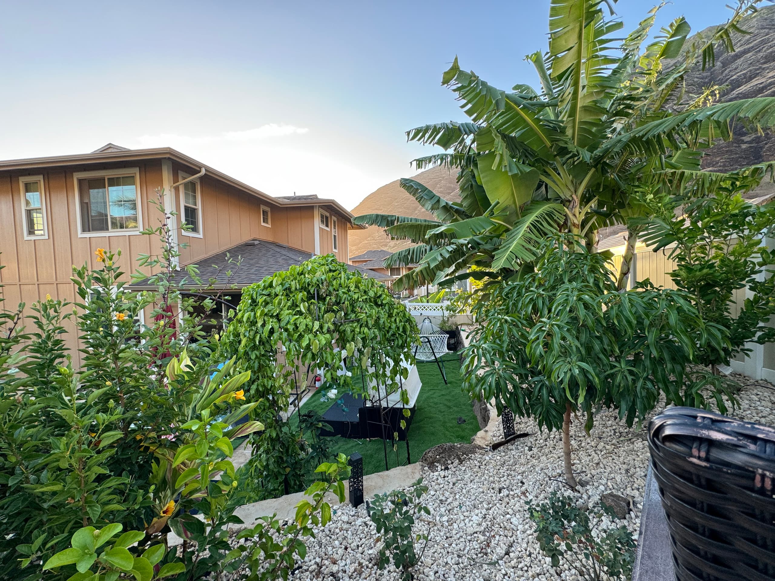 Home in Waianae · ★4.97 · 4 bedrooms · 6 beds · 2.5 private baths - Image 74