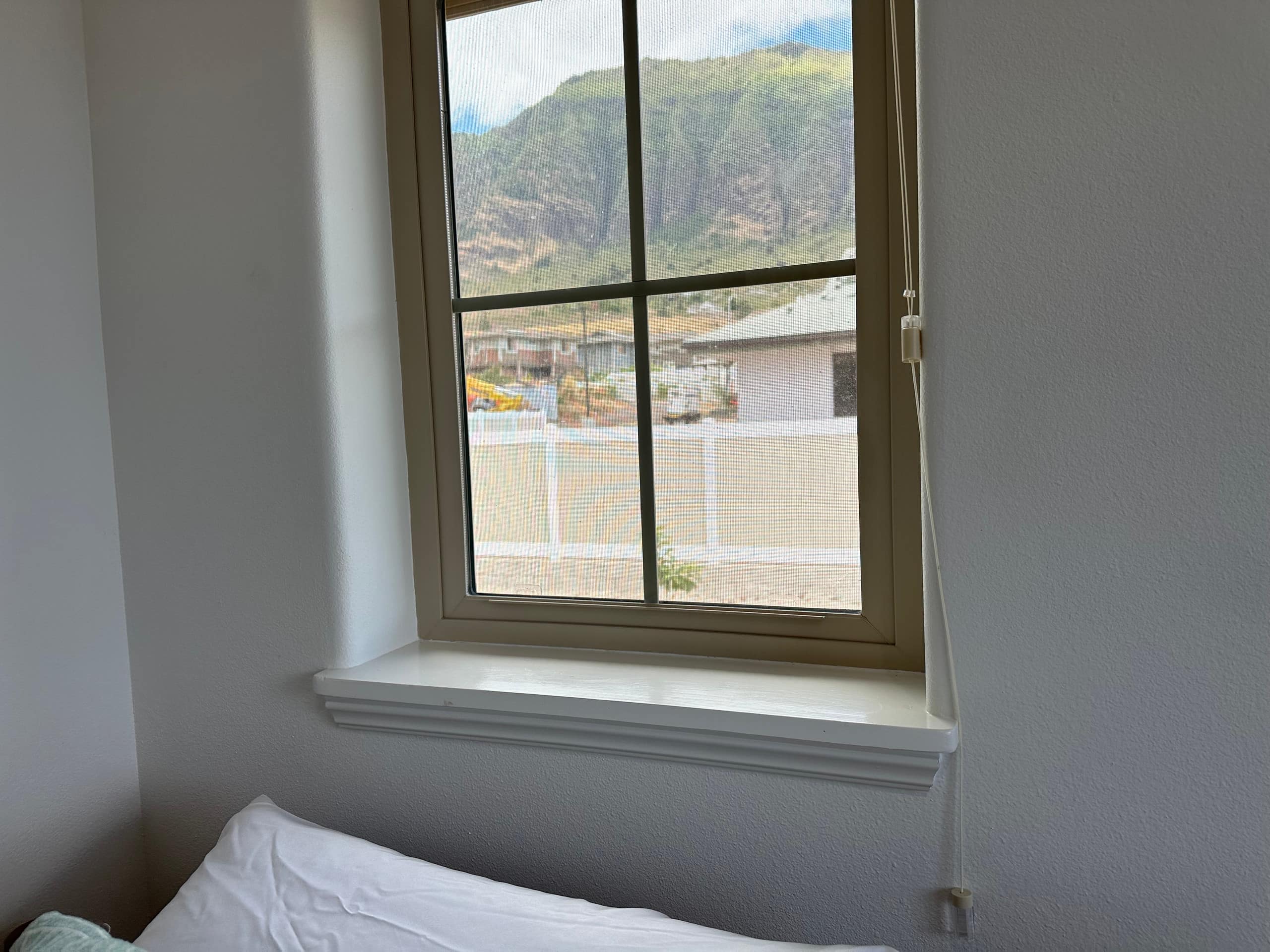 Home in Waianae · ★4.97 · 4 bedrooms · 6 beds · 2.5 private baths - Image 37