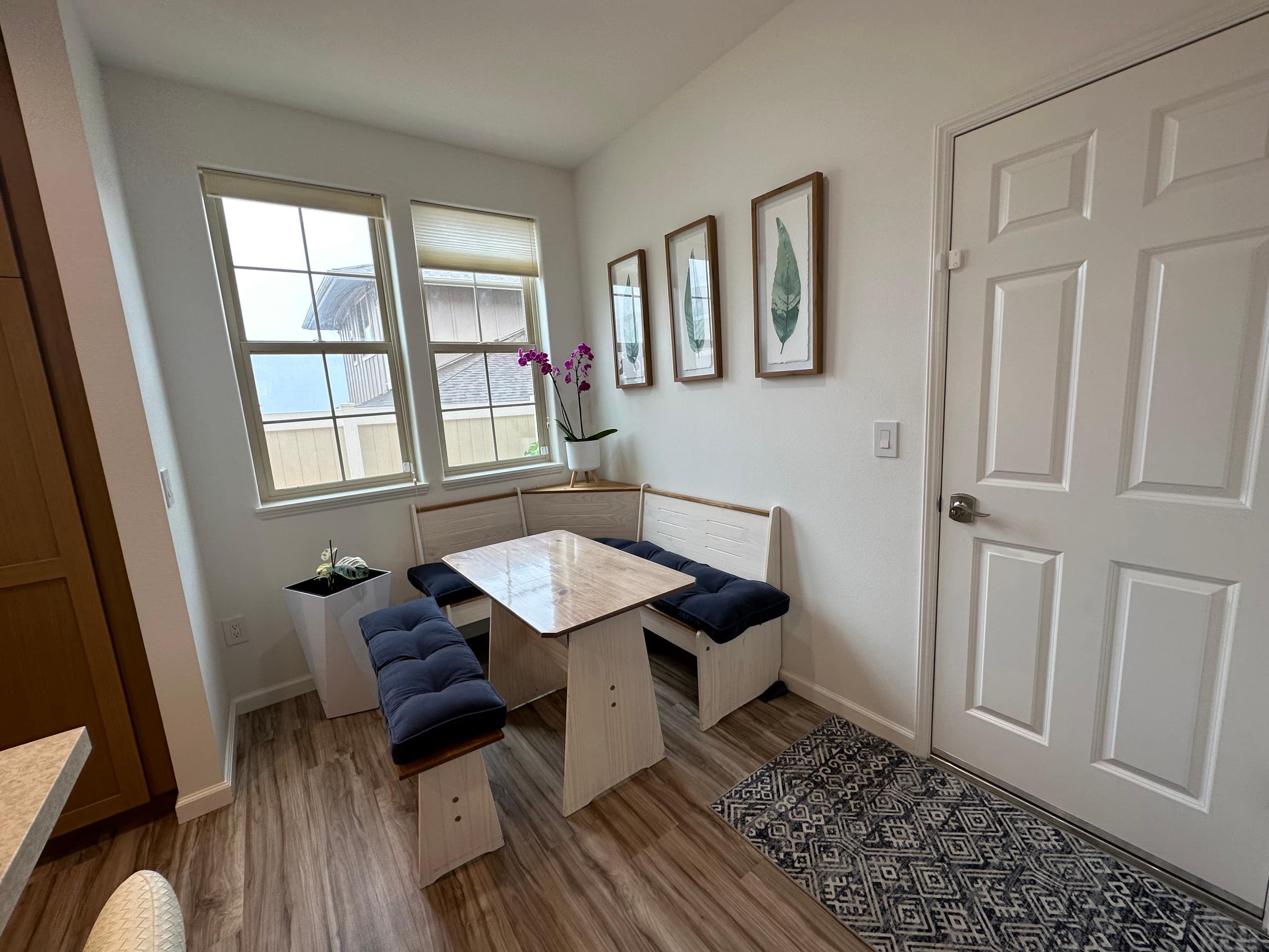 Home in Waianae · ★4.97 · 4 bedrooms · 6 beds · 2.5 private baths - Image 23