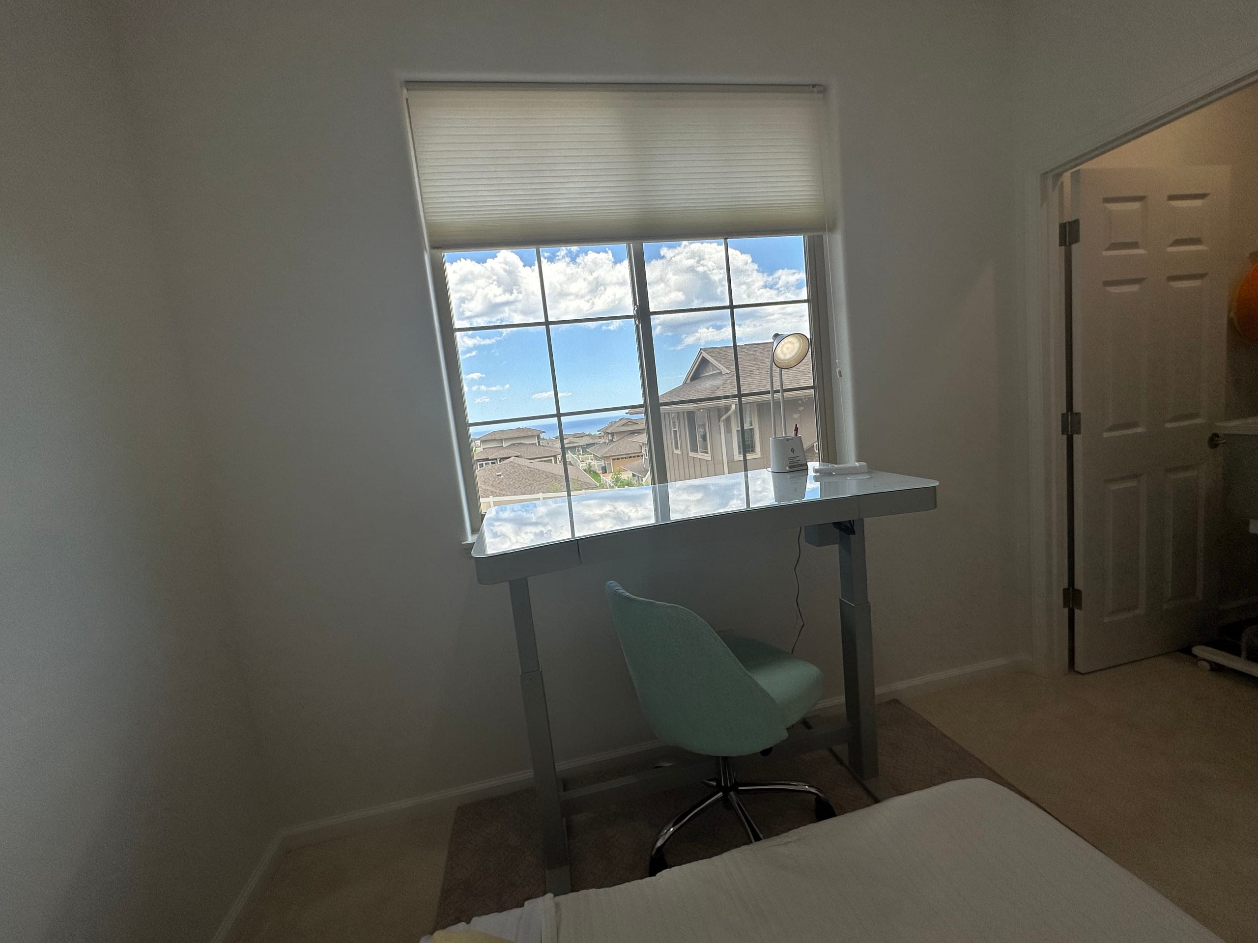 Home in Waianae · ★4.97 · 4 bedrooms · 6 beds · 2.5 private baths - Image 42