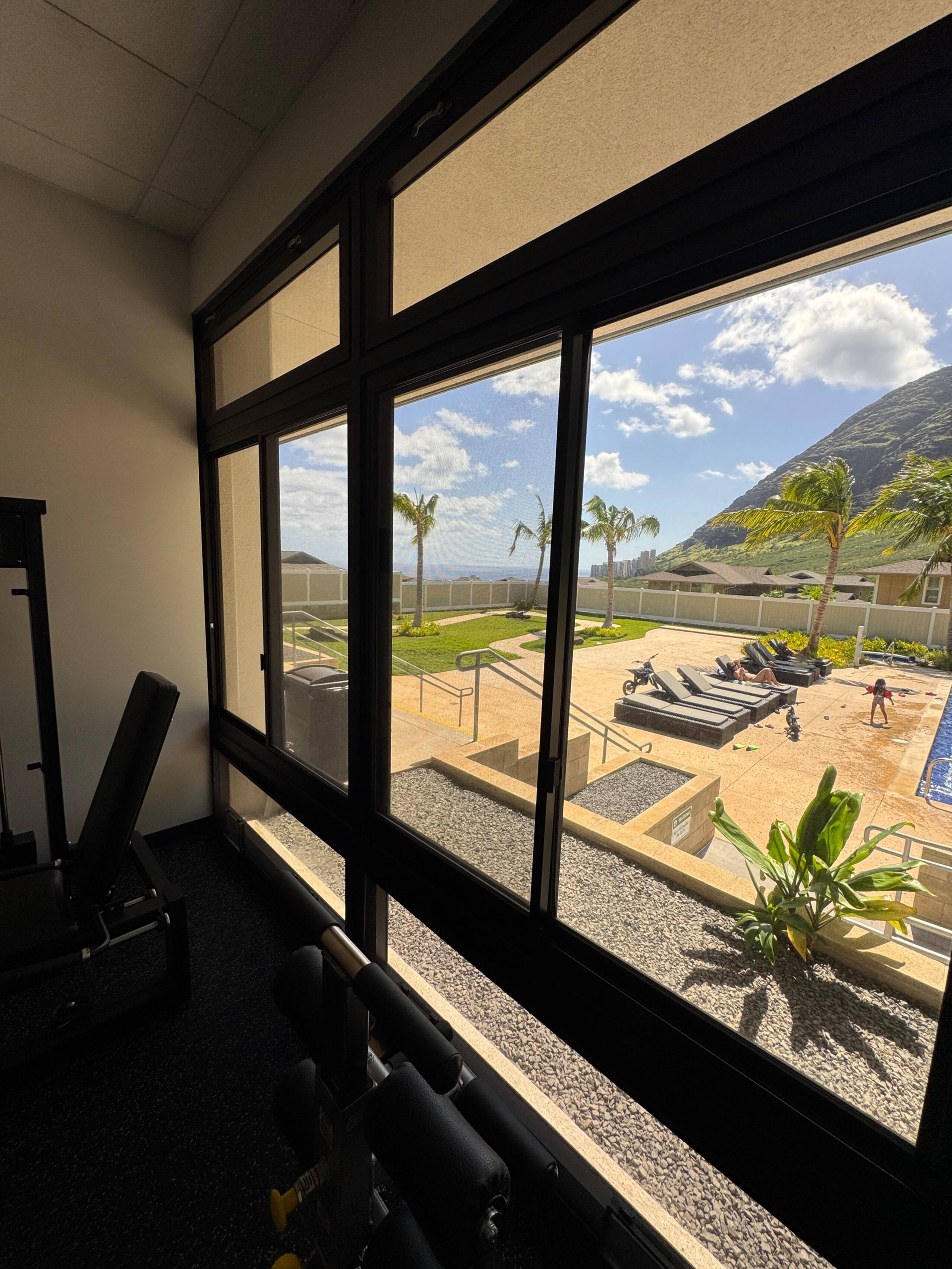 Home in Waianae · ★4.97 · 4 bedrooms · 6 beds · 2.5 private baths - Image 85