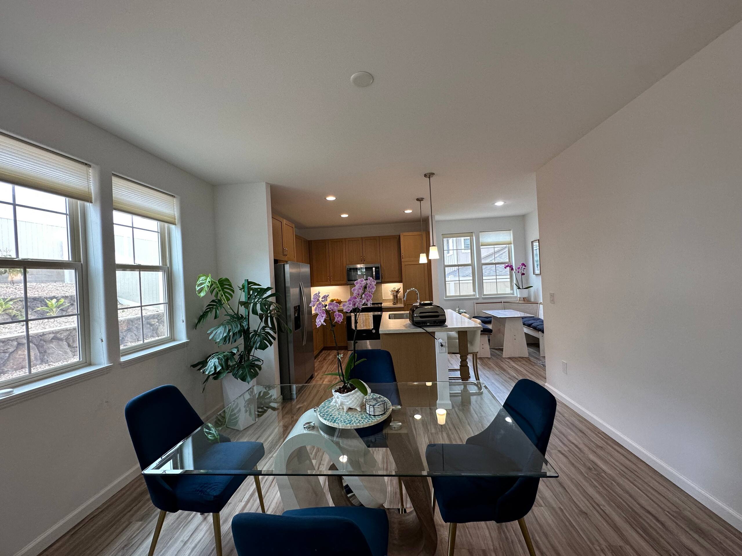 Home in Waianae · ★4.97 · 4 bedrooms · 6 beds · 2.5 private baths - Image 28