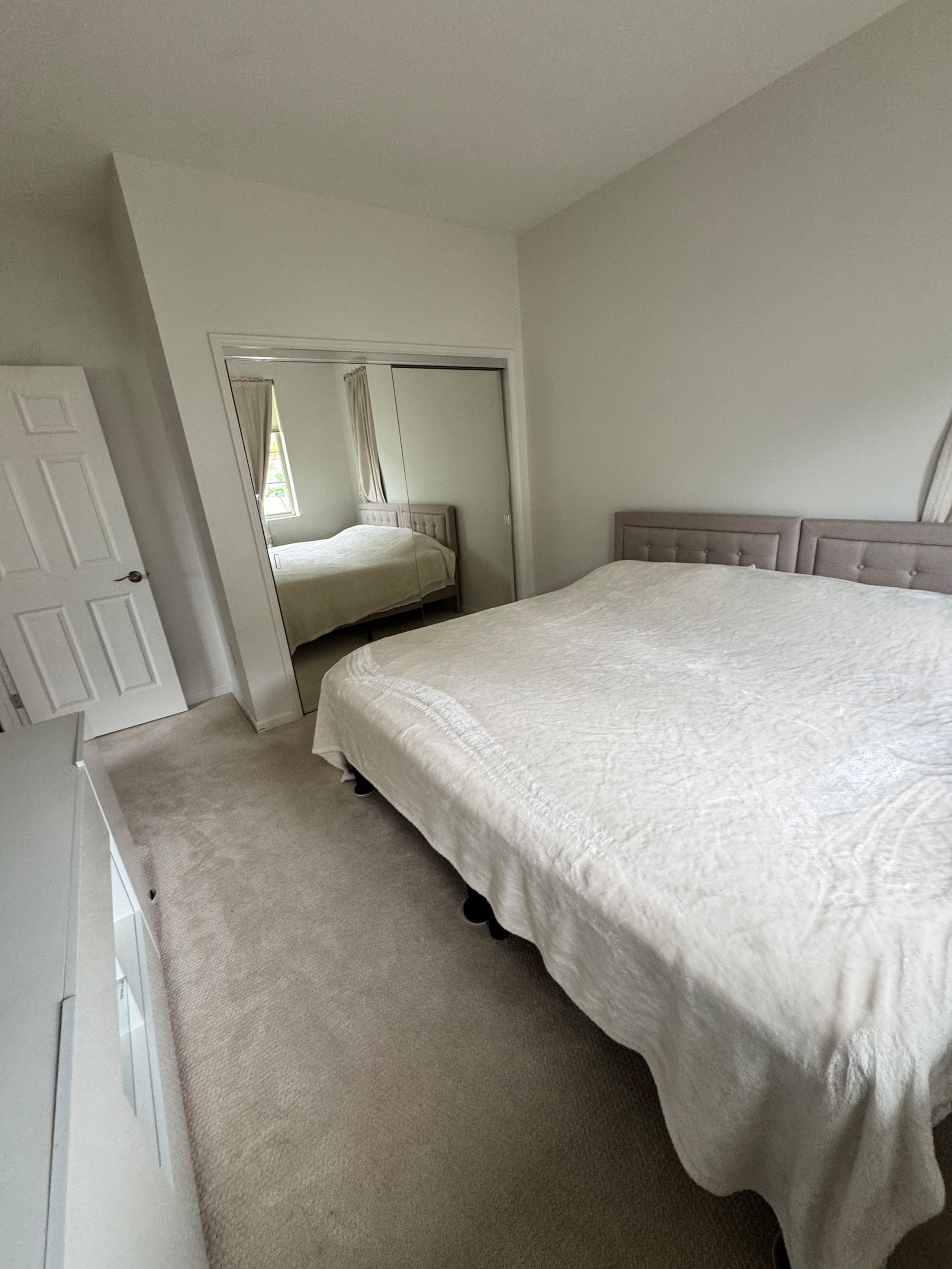 Home in Waianae · ★4.97 · 4 bedrooms · 6 beds · 2.5 private baths - Image 32