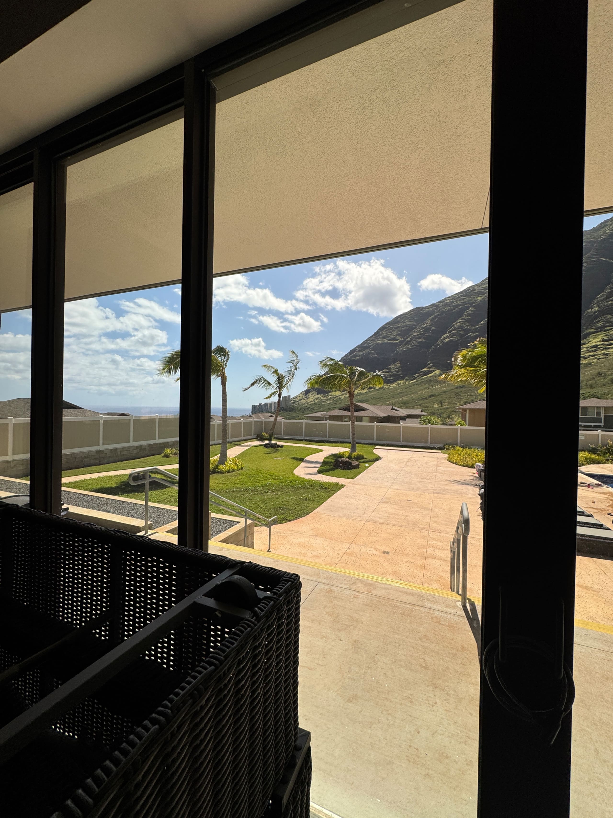 Home in Waianae · ★4.97 · 4 bedrooms · 6 beds · 2.5 private baths - Image 81